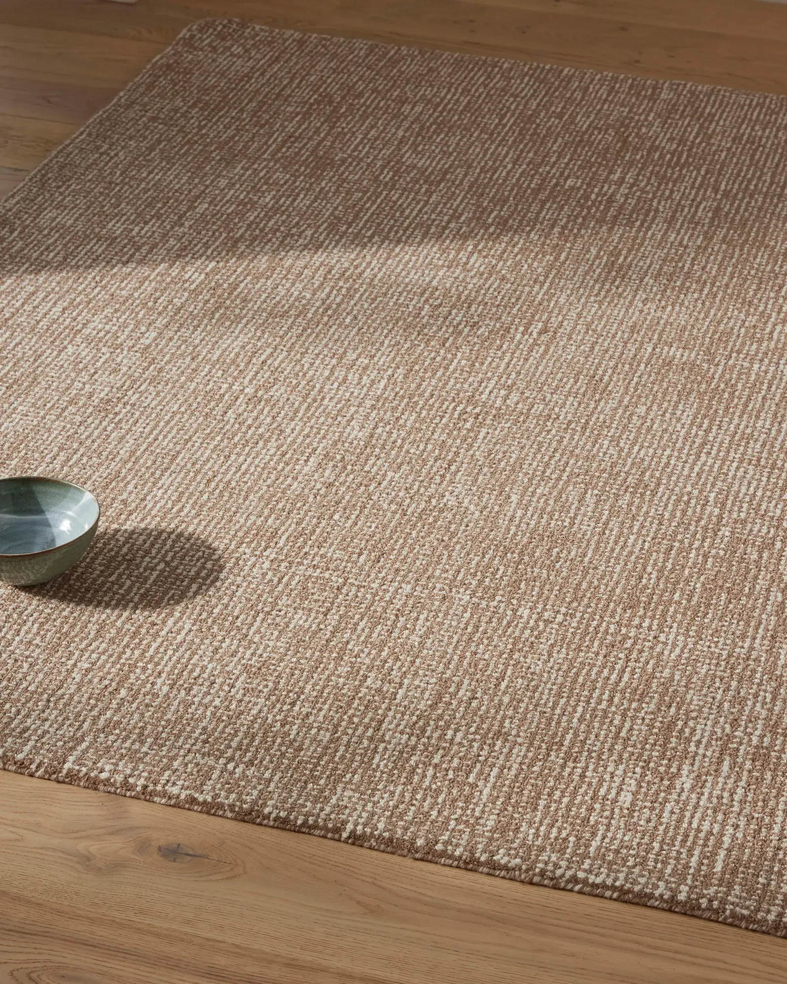 recpcNOxYSrWk59Jq_Kaia_mocha_rug_lifestyle.webp