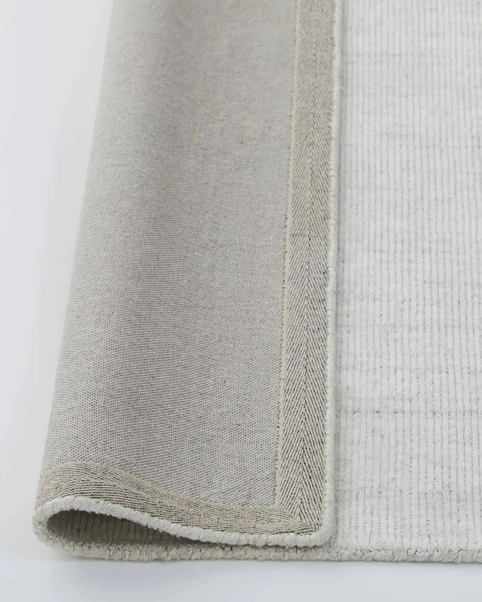 recQQzEs6VNaEwT8I_Travertine-Rug-Marble-Backing.webp