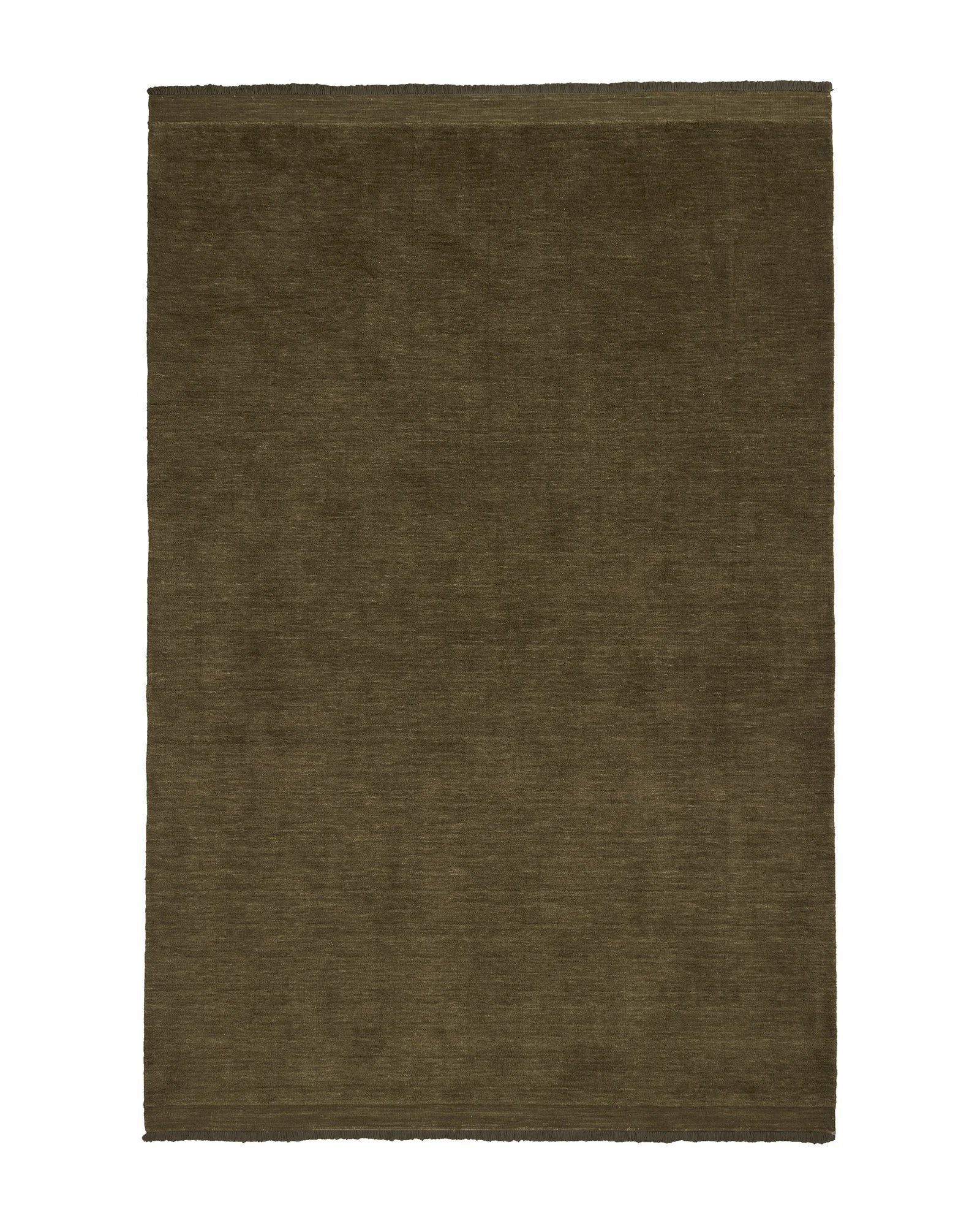 recG7anyDd5x77ypY_SilvioOakmoss.jpg