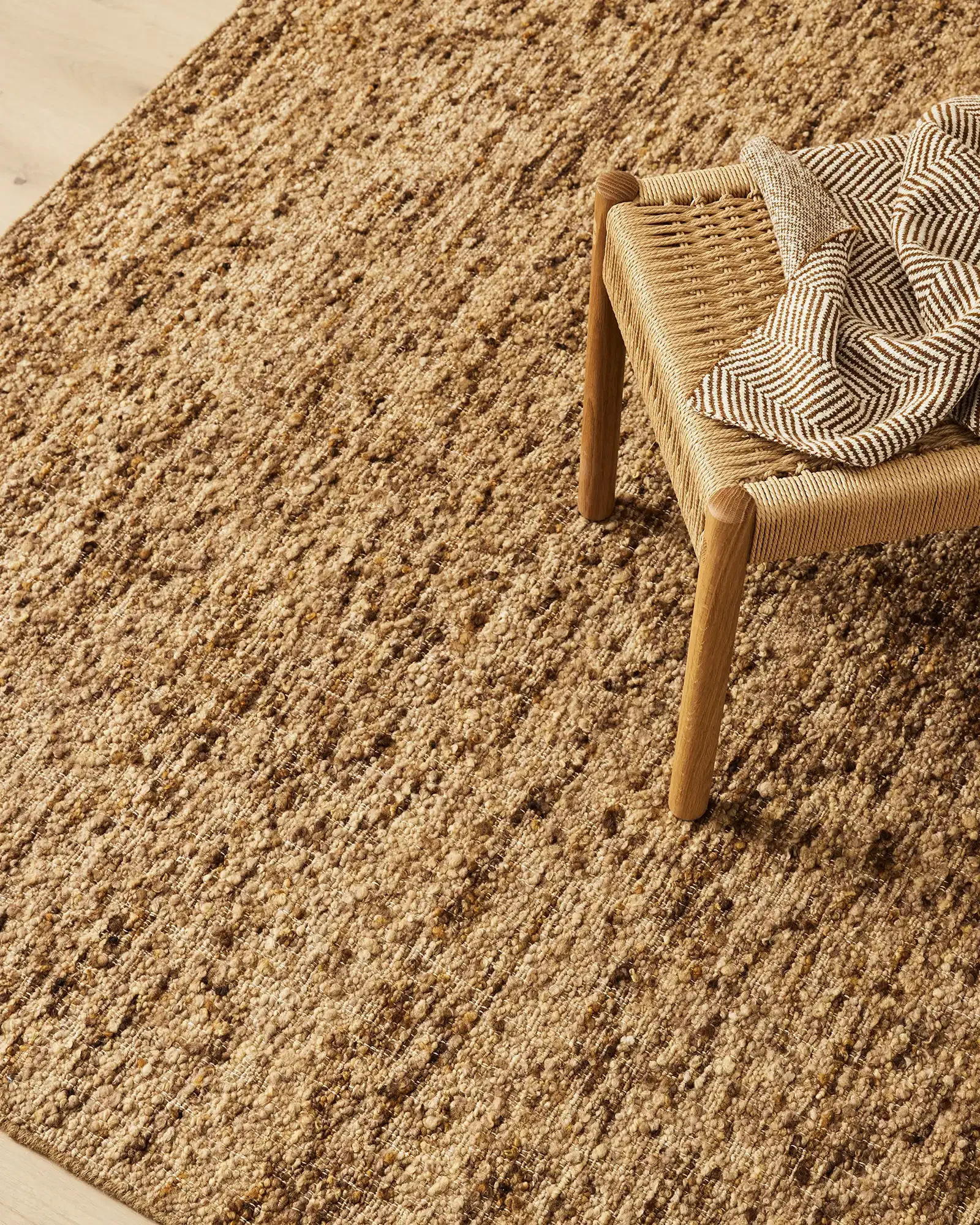 recGLsNCIpogvmkOE_Henley-rug-natural-detail.webp