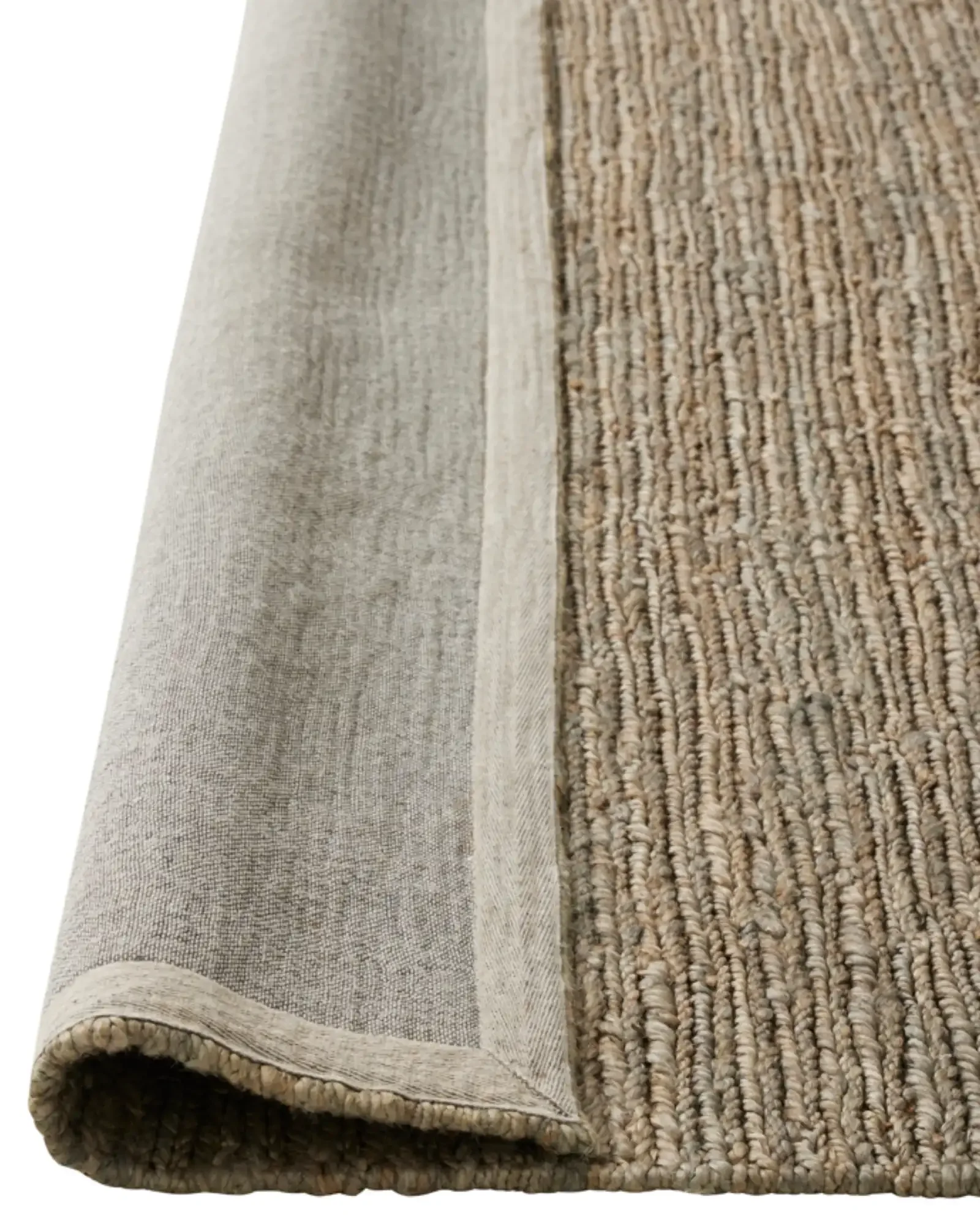 recbvAZu6H1wAXnke_Suffolk_rug_Mineral_weave_backing.webp