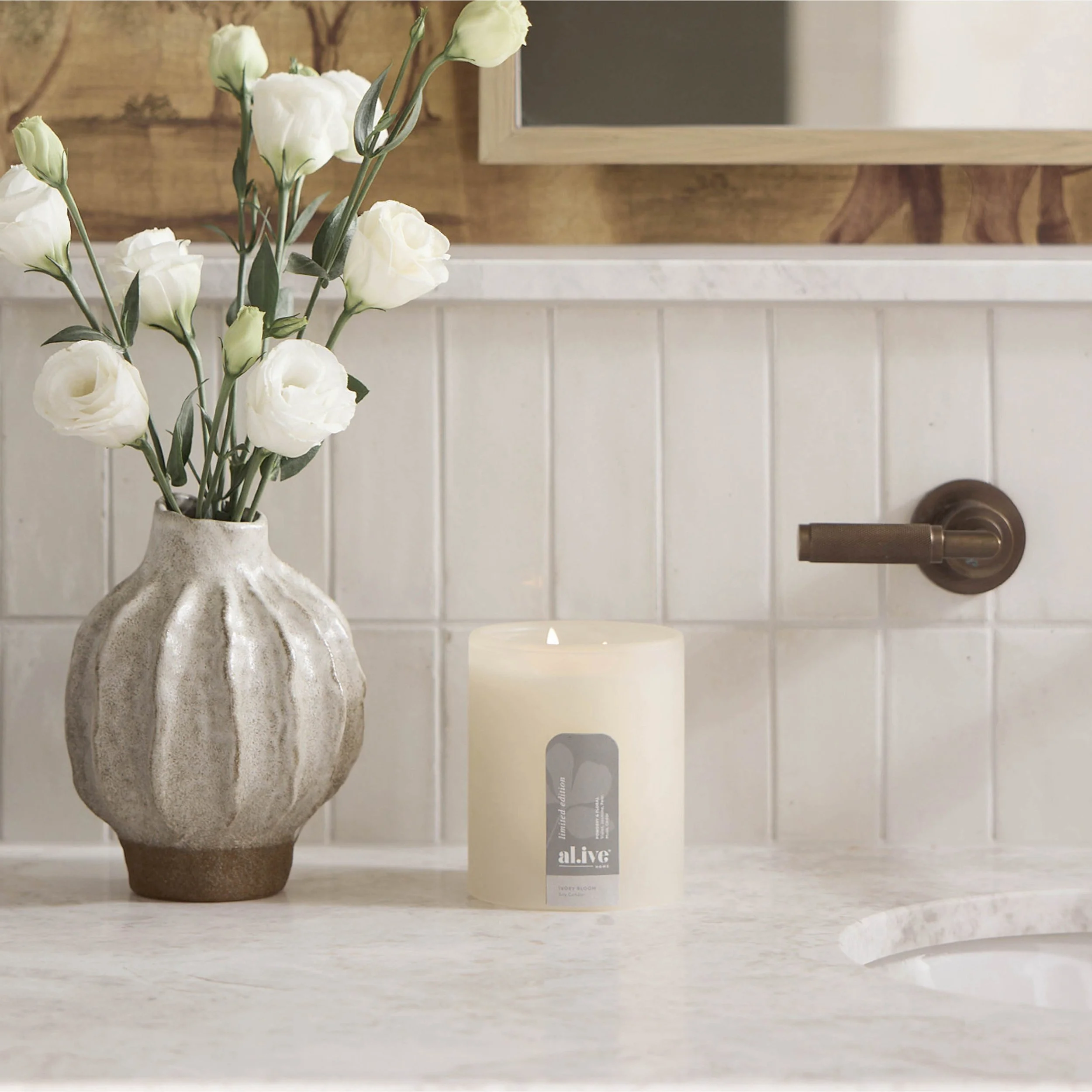 IVB_W10-Styled-Home_2.jpg