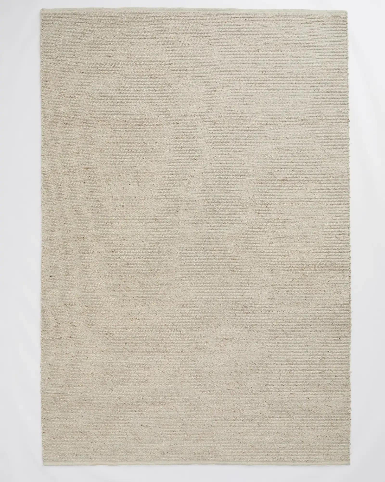 recCjqWrNjeaeI5RQ_Andes_Sandstorm_Rug_Full_Length.webp