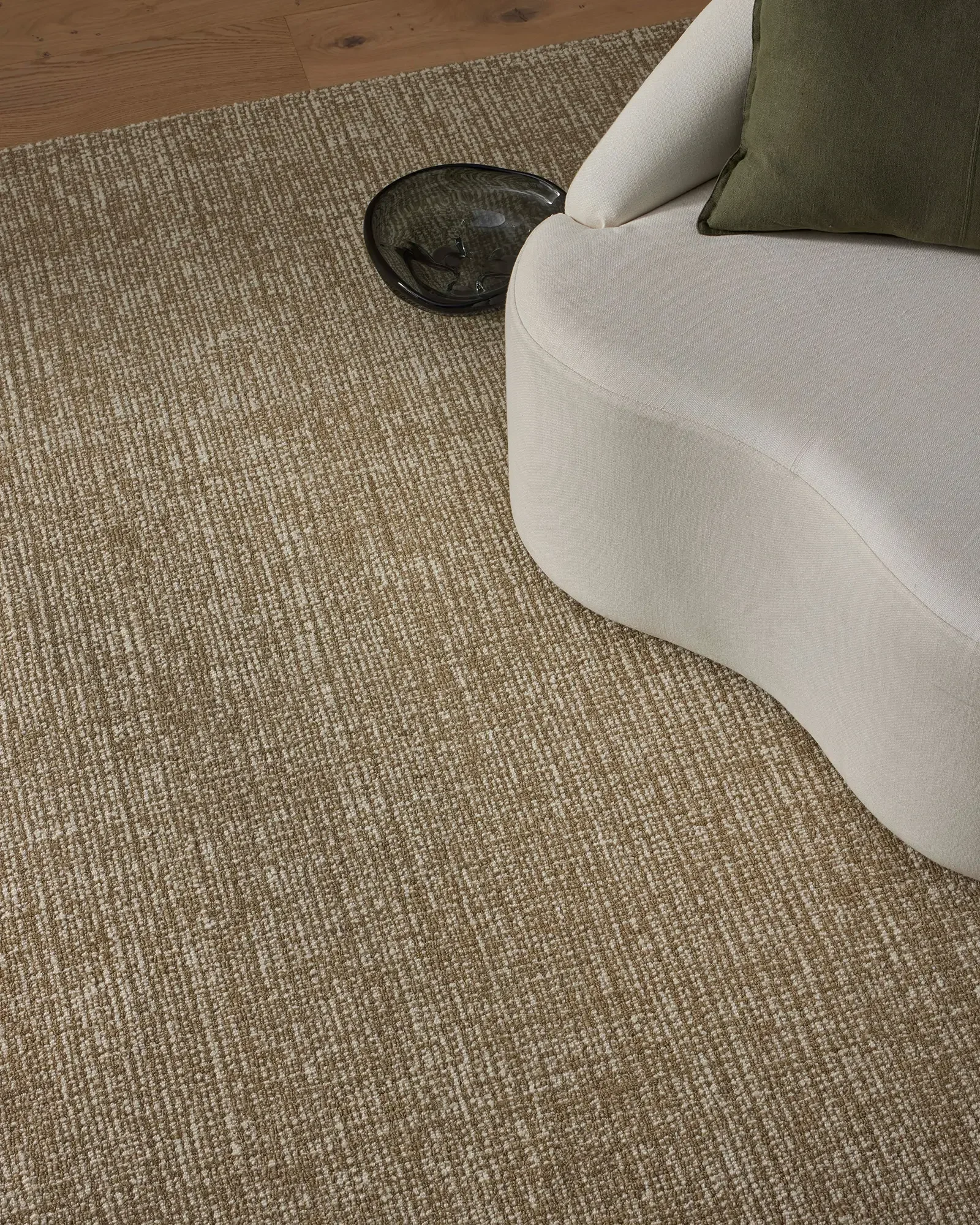 recvqcNzdxjdx5JZ0_Kaia_willow_rug_lifestyle.webp