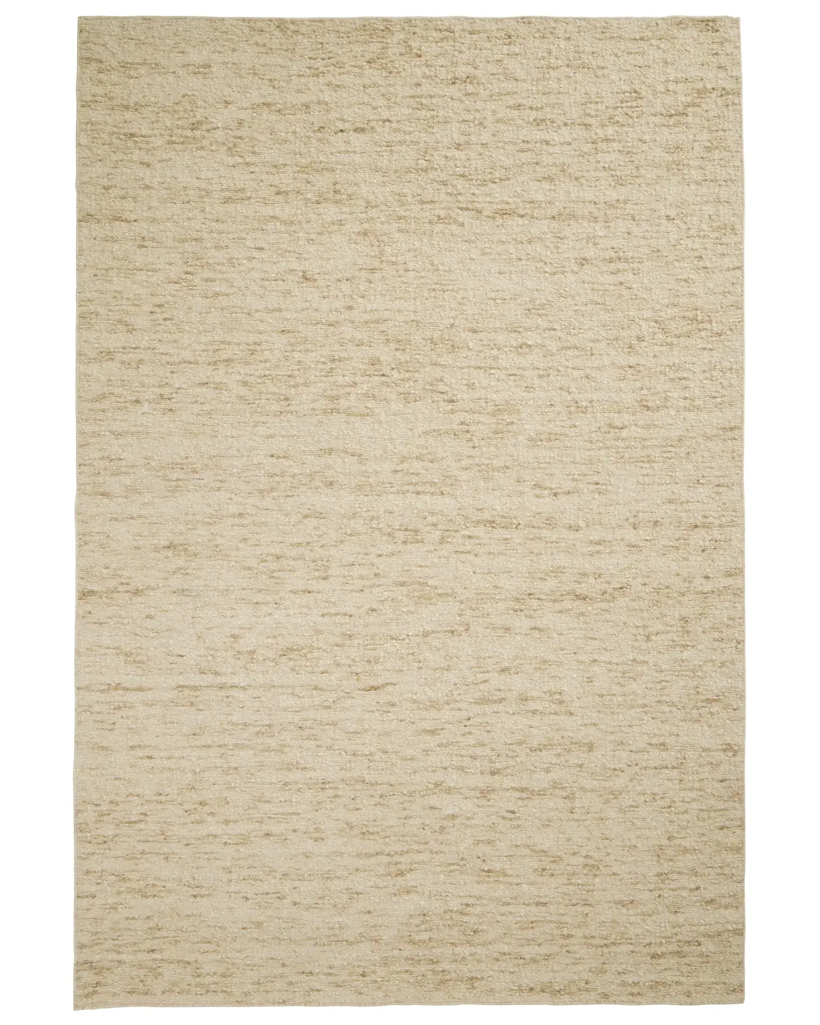 recR6WVCnkkGUyYAG_Henley-ivory-rug-full-length.webp