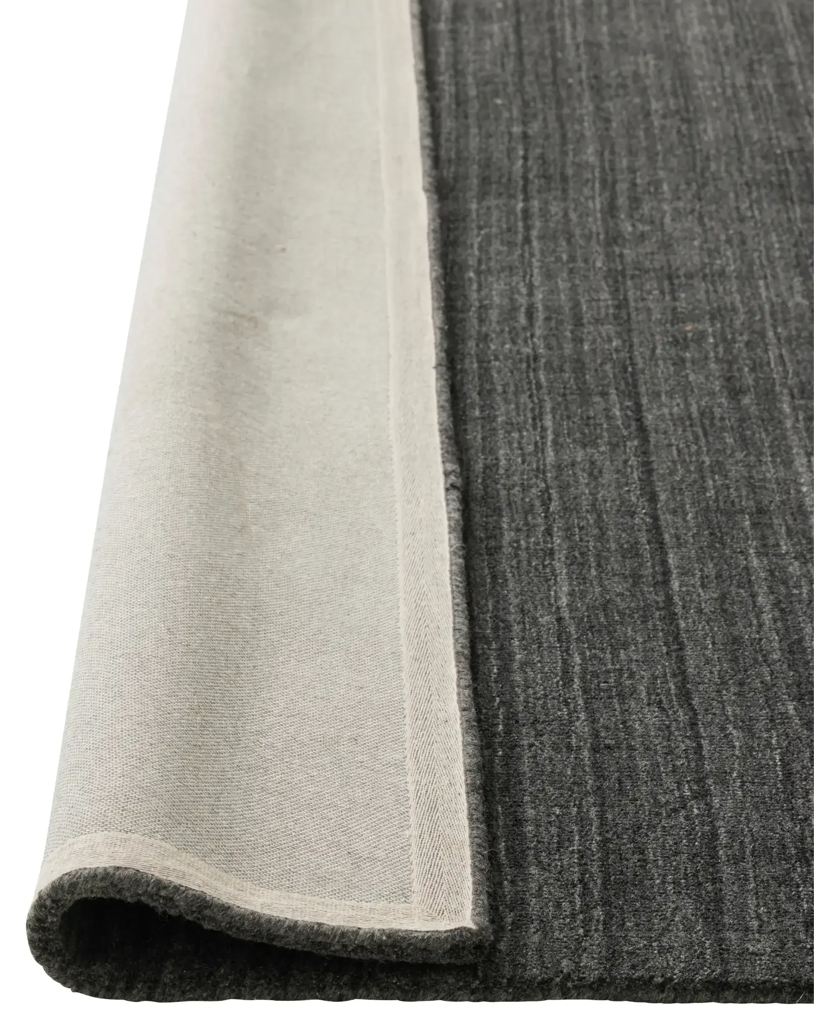 rec1lRTeJs7rIqIbe_Gippsland-Rug-Alloy-Weave-corner-2.webp