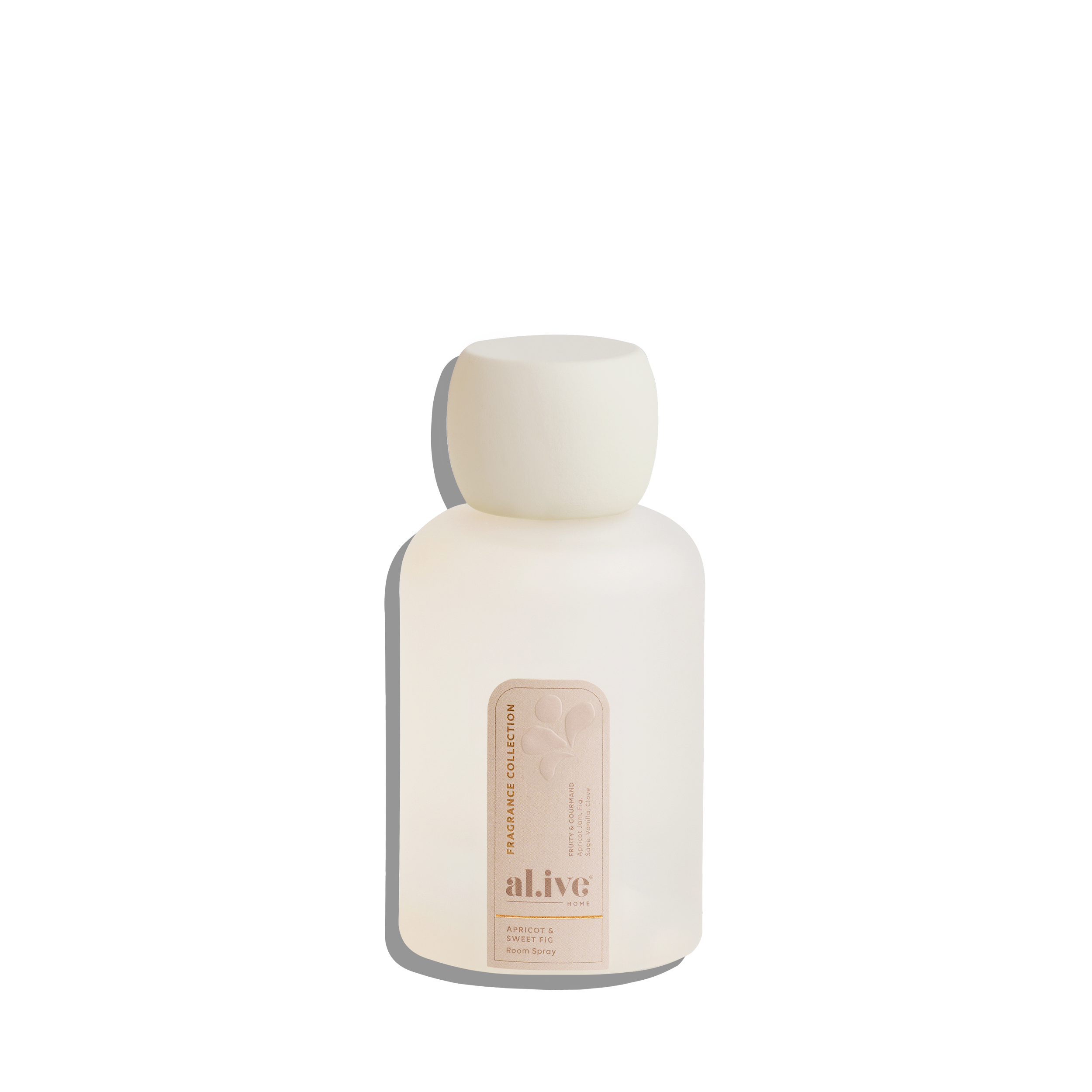 Home-Fragrance_Room-Spray_Bottle_Nude (1).png