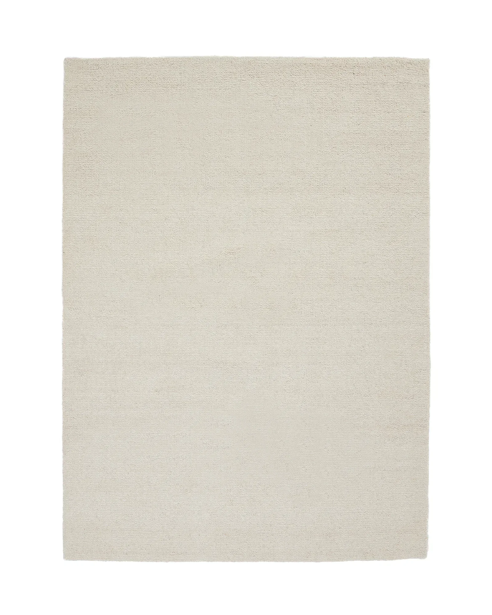 recOm3EF0cQzJOTMo_MARCEAU-ANGORA.webp