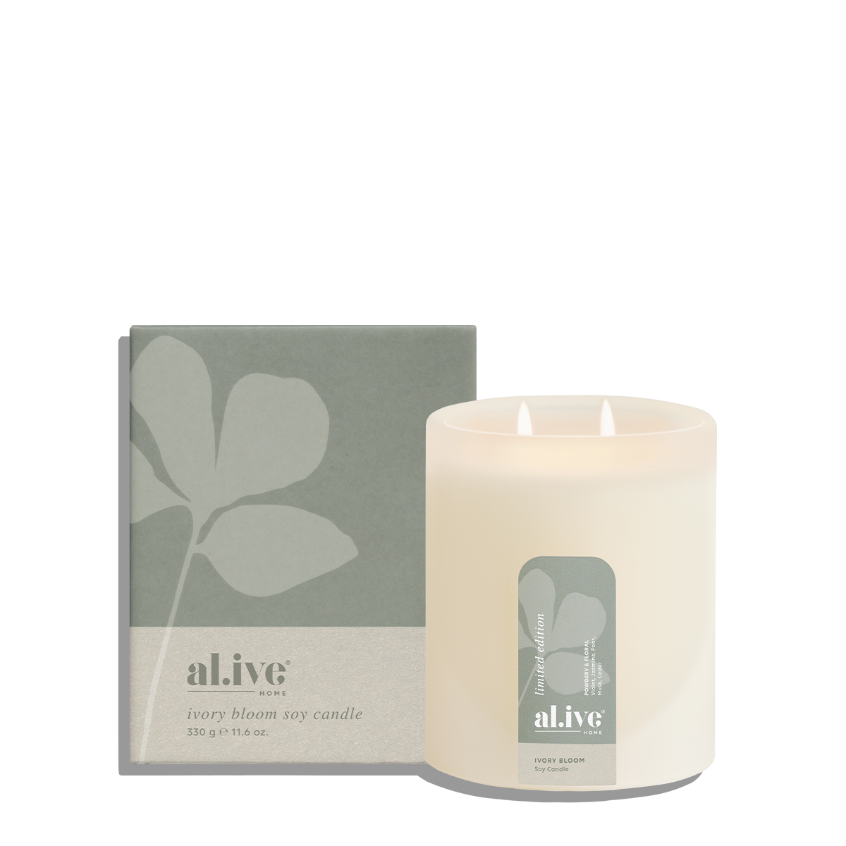 IB-CANDLE_S (6).png