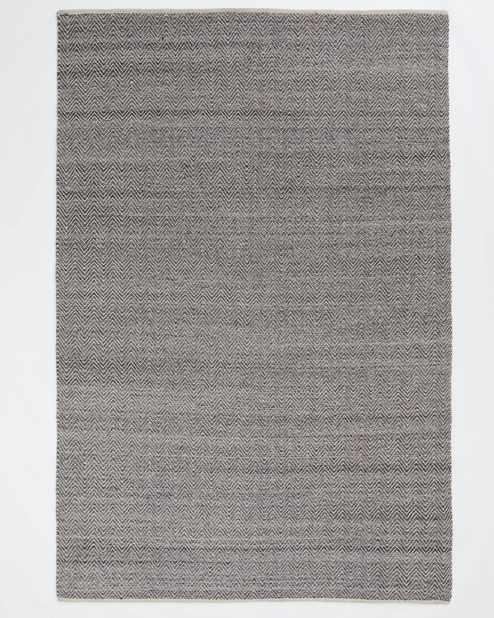 recHcRUFtD6rEG2Ei_Matterhorn-Rug-Tar-Full-Length.webp