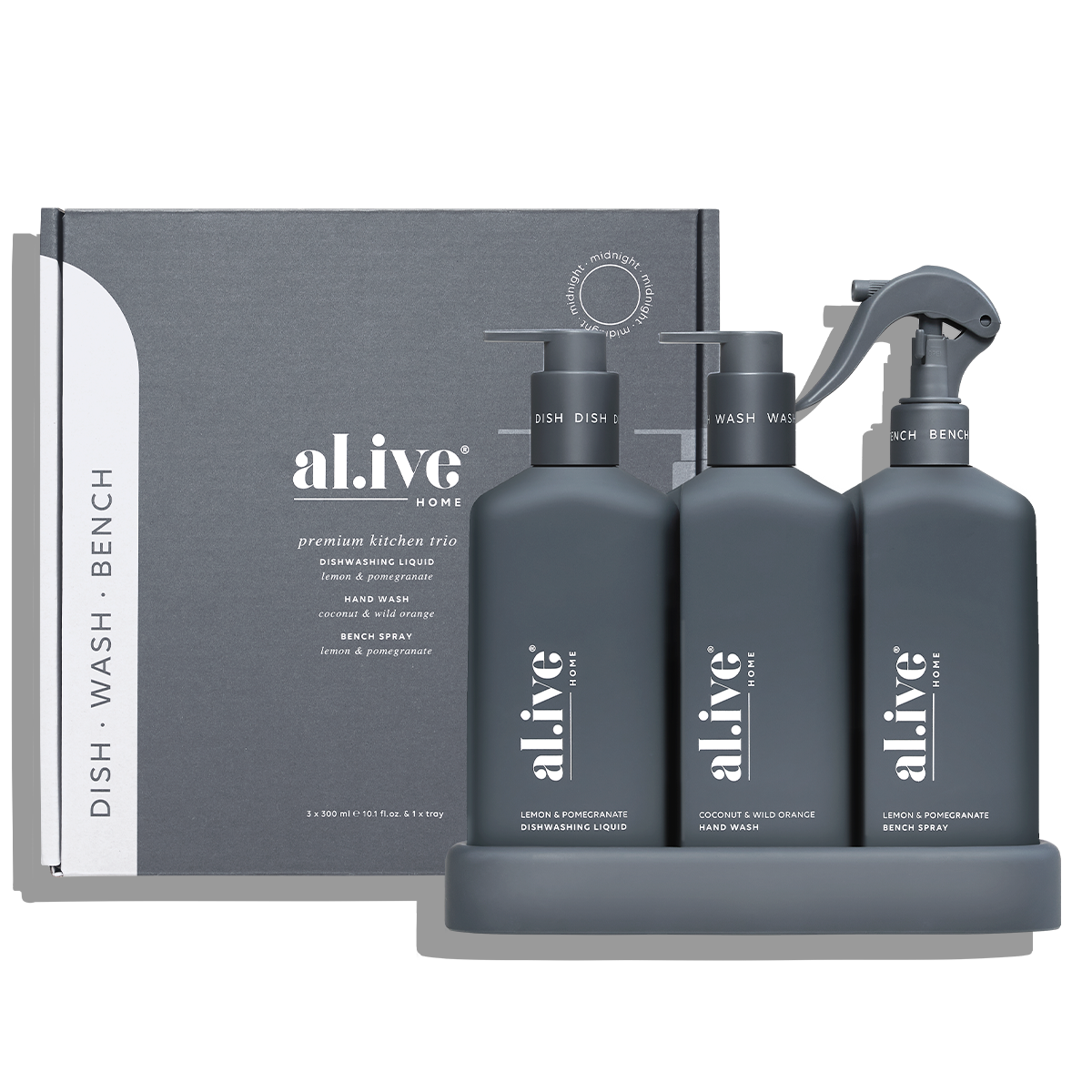 BLUE_KITCHEN-TRIO_BOX_S (5).png