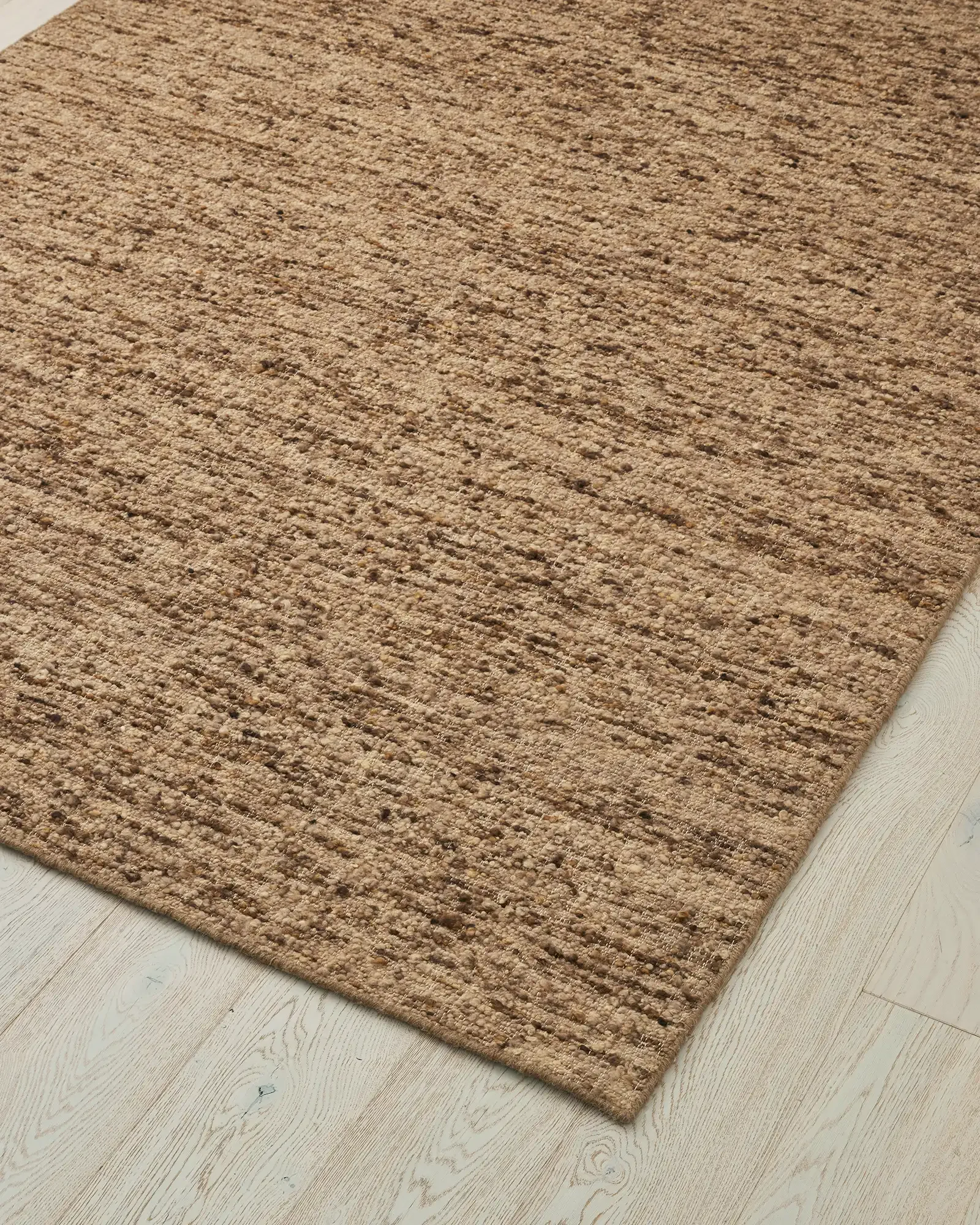 reclyhirtimGmzN93_Henley-natural-rug1.webp