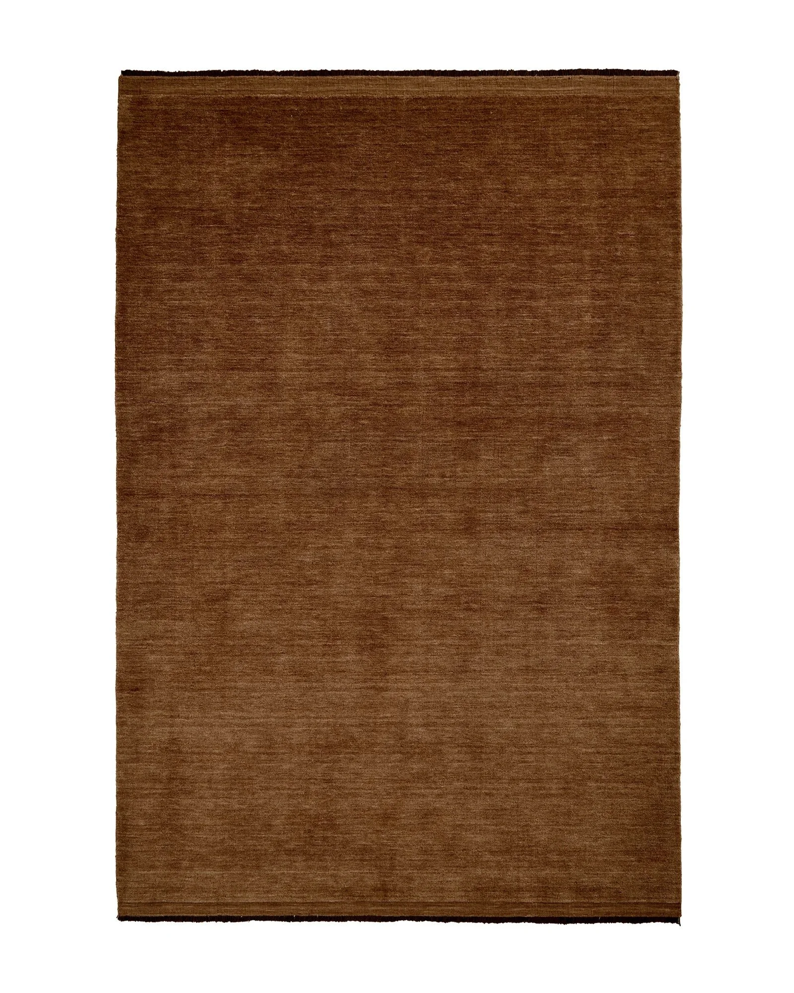 recywAL5Gp4dLUFv9_SilvioSienna.jpg