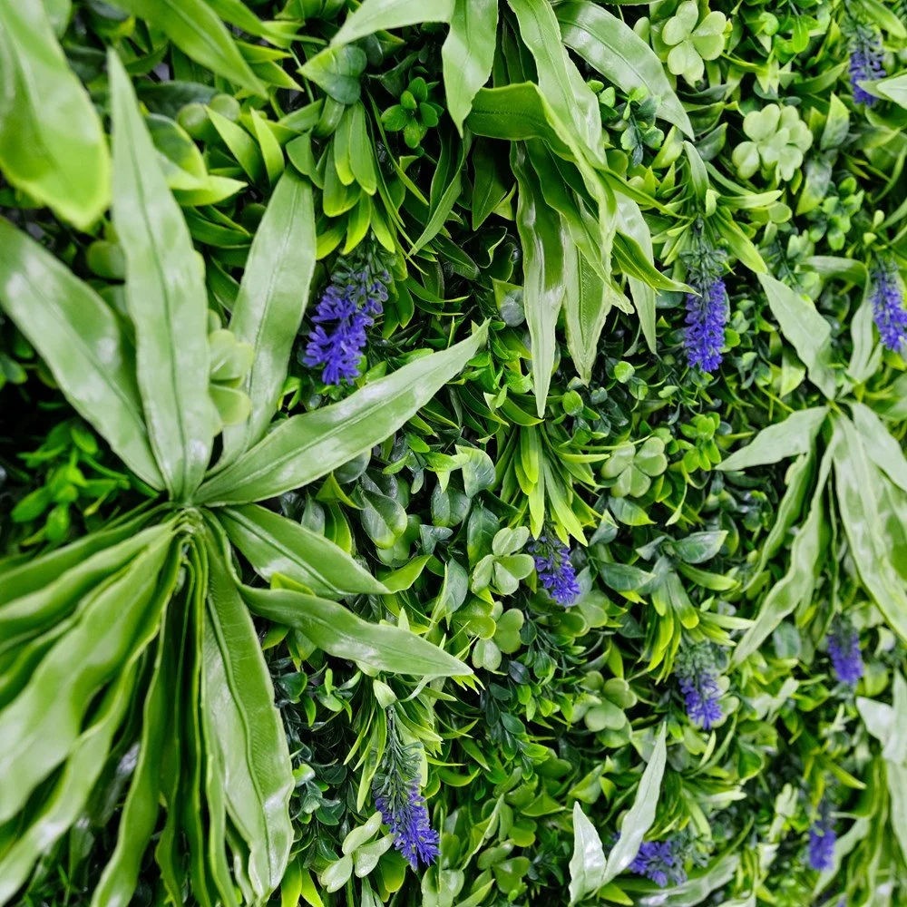 LUXURY LT003UH close up.jpg
