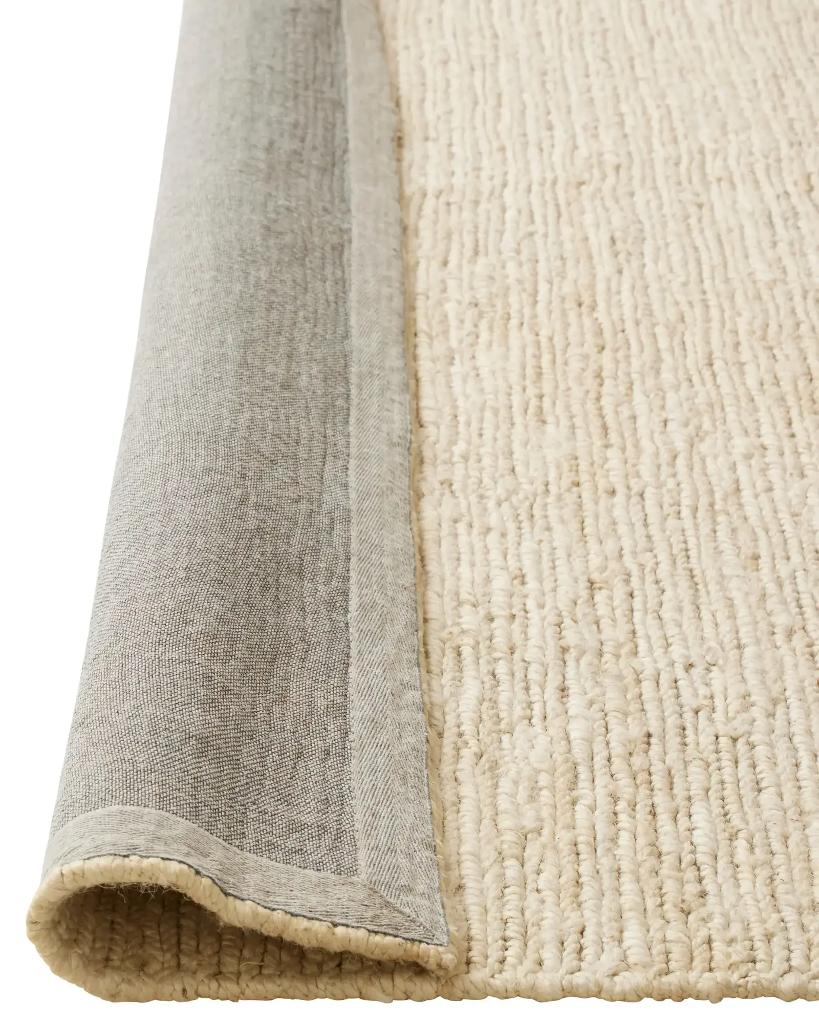 recsJJOo2d0hu3APM_Suffolk_rug_Pearl_weave_backing.webp