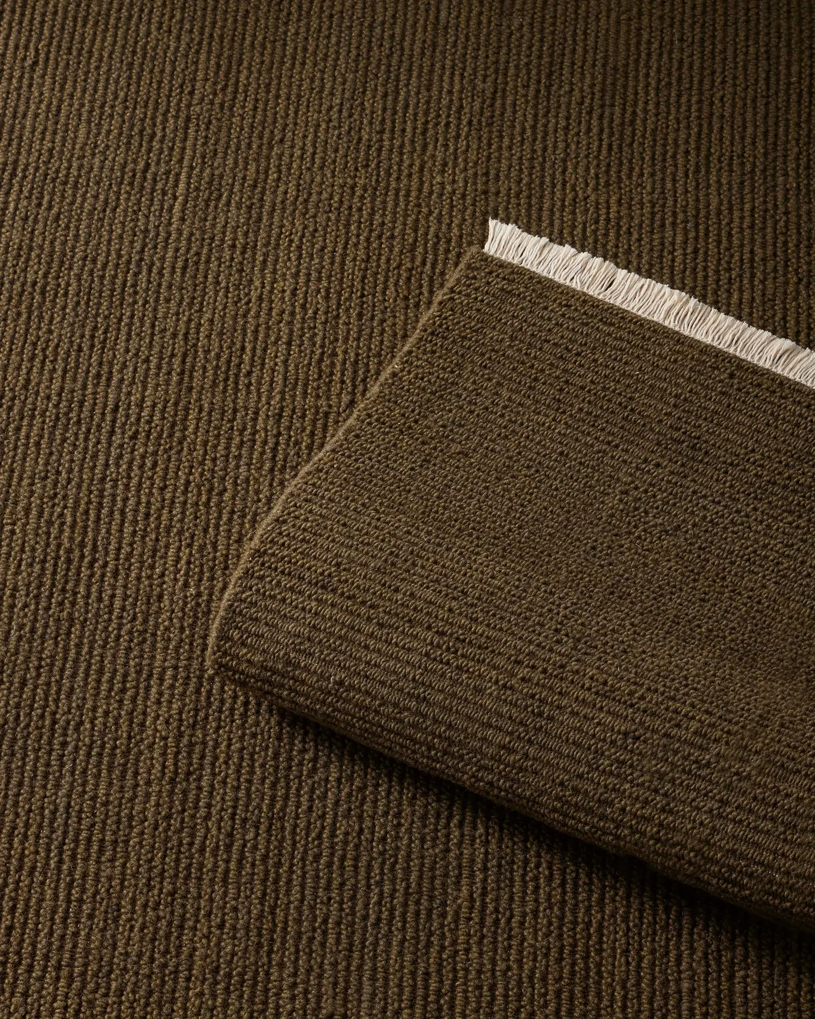 rec0848zozsJcYLhy_Fabien_moss_rug_lifestyle.webp