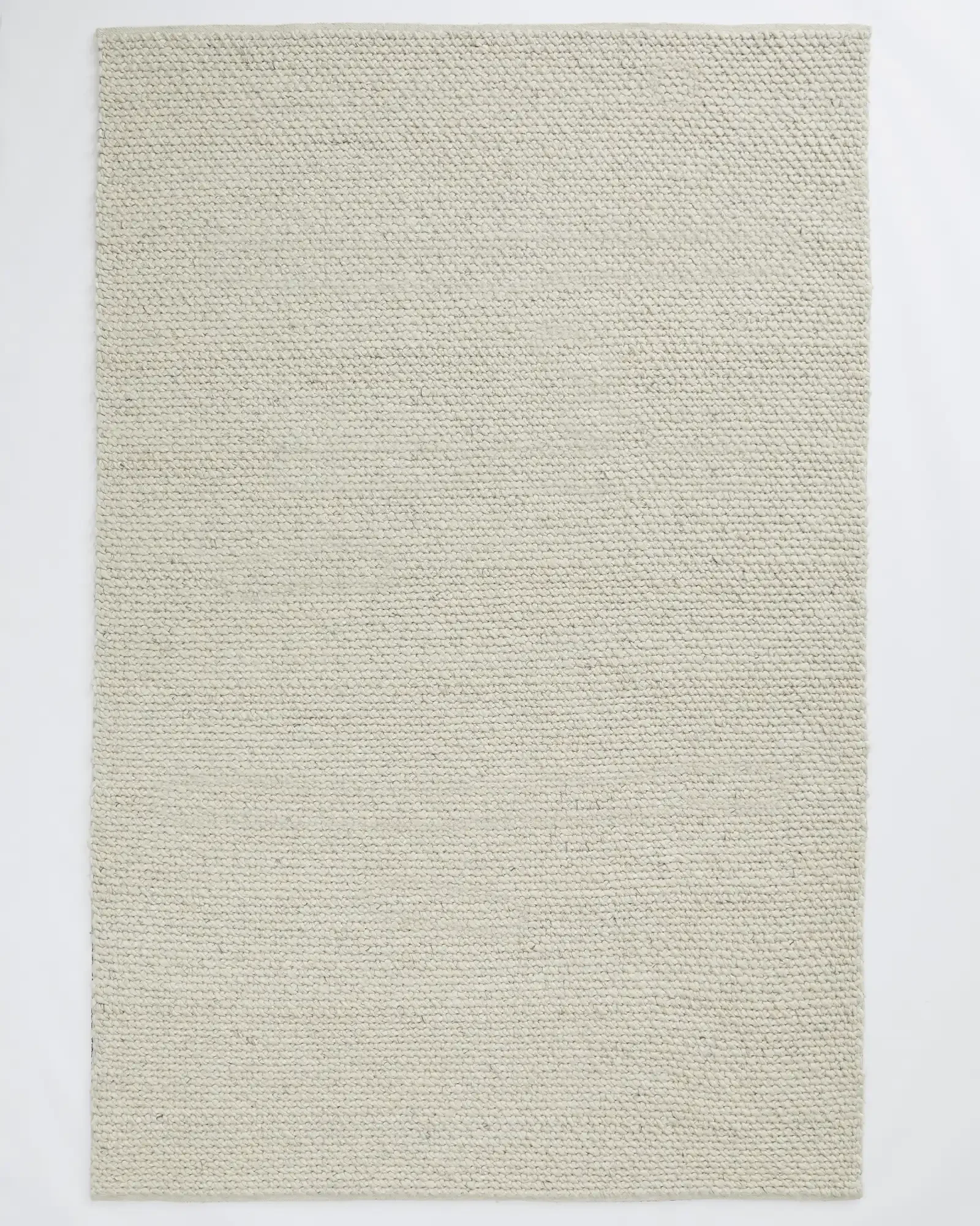 recQjFaT4x3RZ6odm_Emerson_Rug_Seasalt_Full_Length.webp