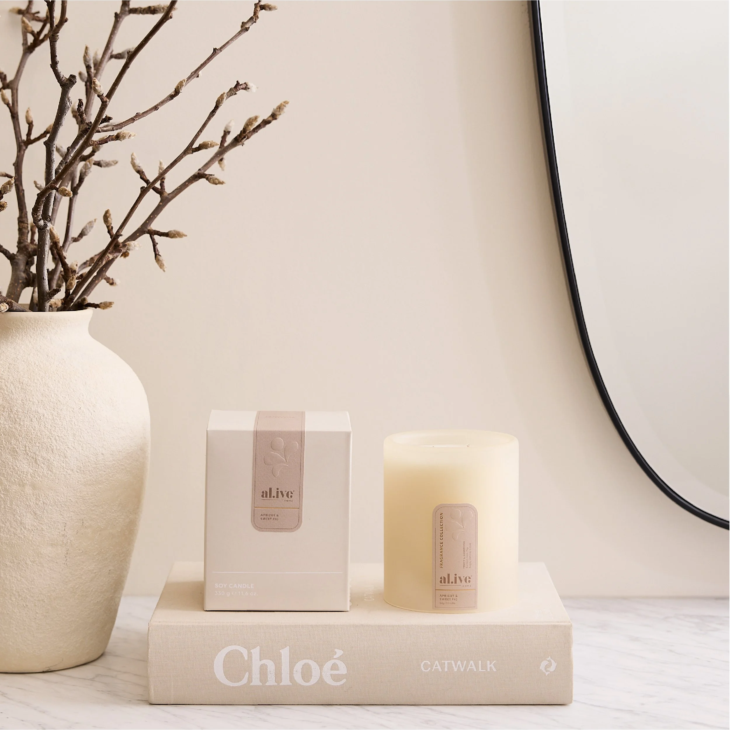 Fragrance_Styled-Imagery_Candle_9.jpg