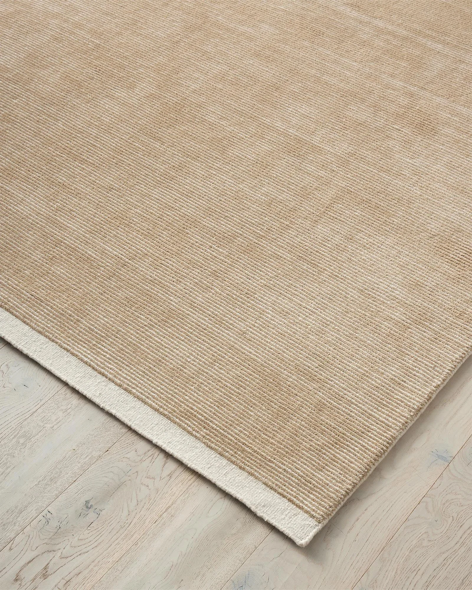 recKbPMpFG8Fj2MAN_REMO_SAND_2X3_D.jpg