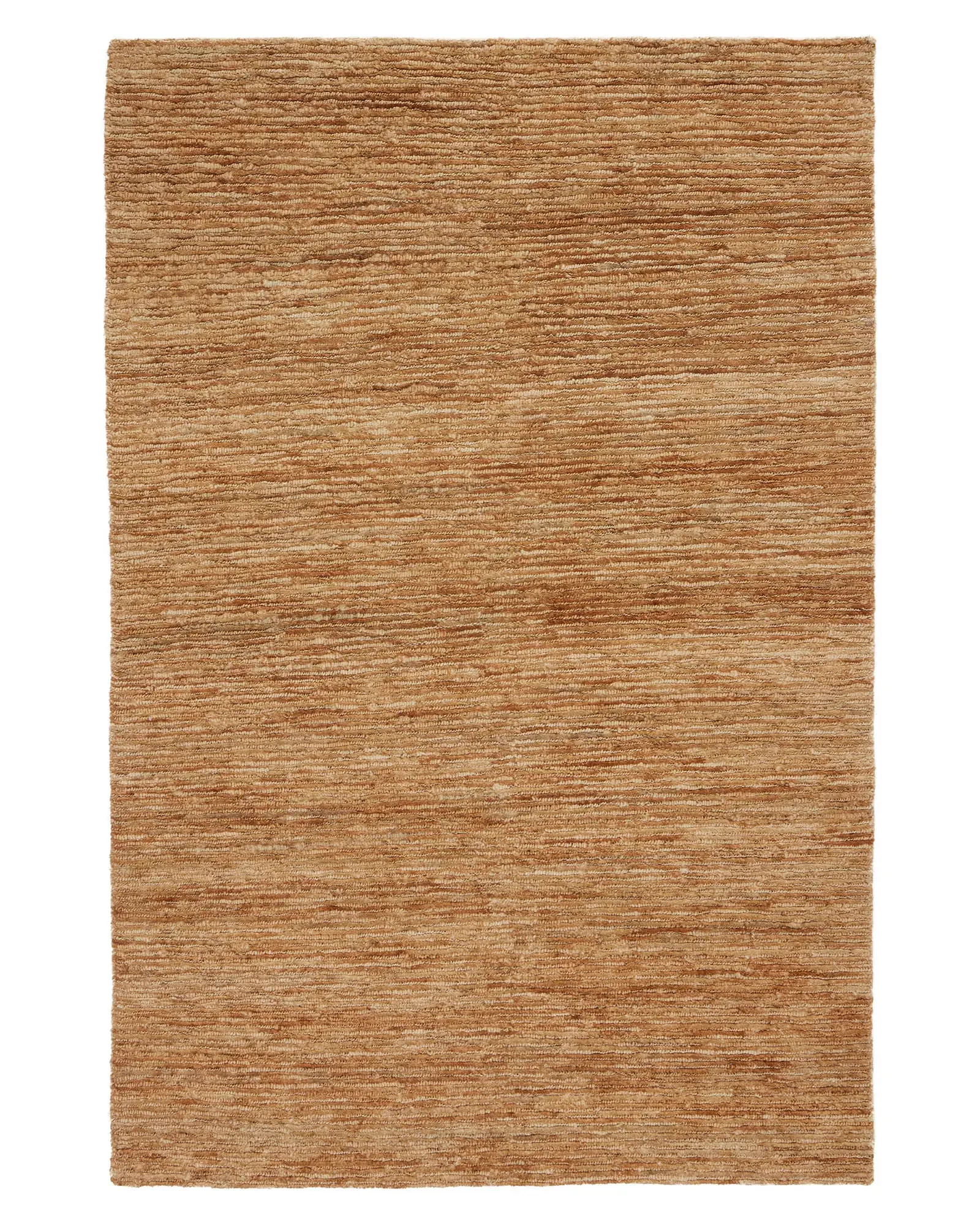 recnxonOFwDSmzEqE_Bastian_Natural_Full.webp