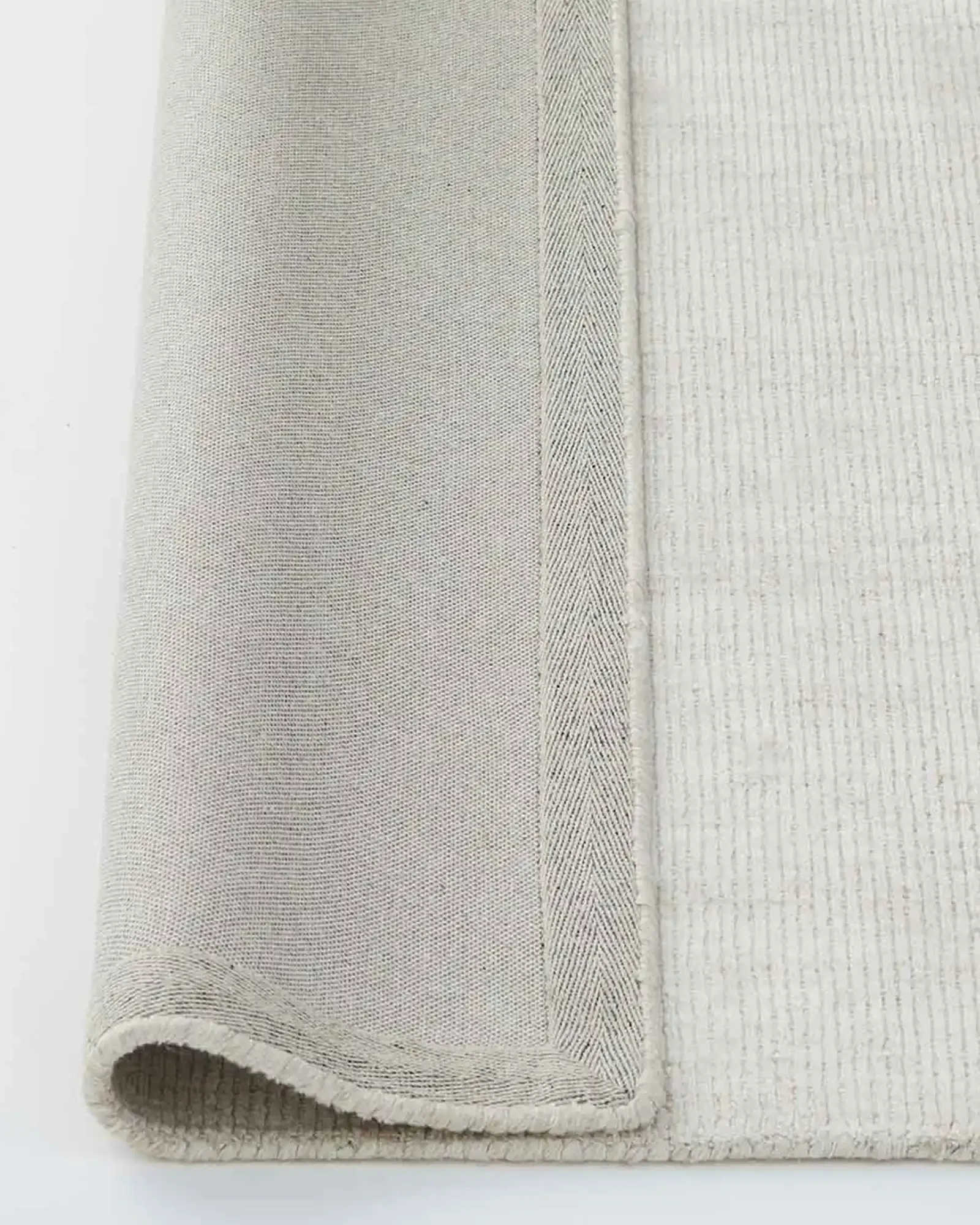 recVDKDD3biULPOCT_Travertine-Rug-Buff-Backing.webp