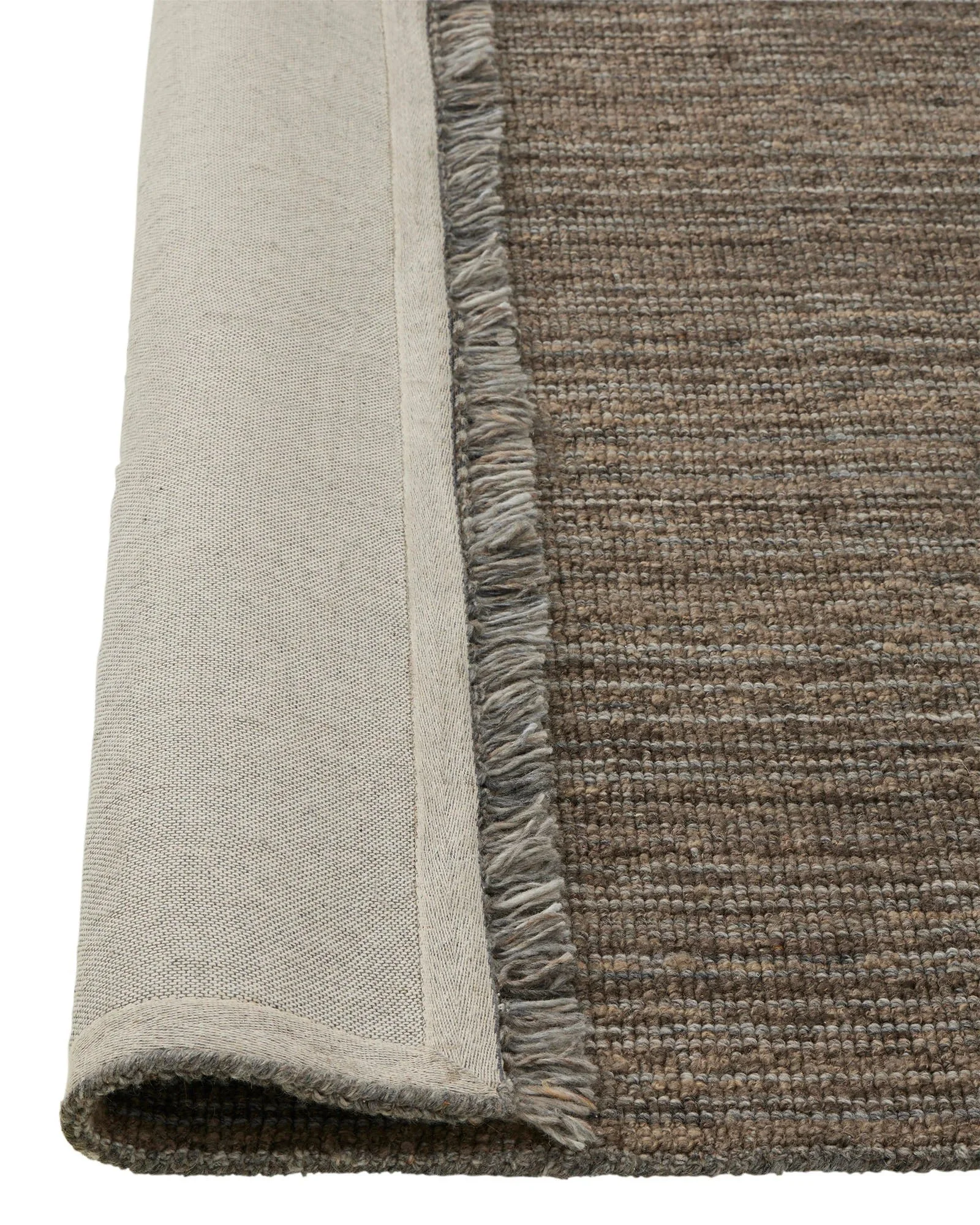 recOZqvd8RZNL48YT_Puglia_Fossil_Roll.jpg