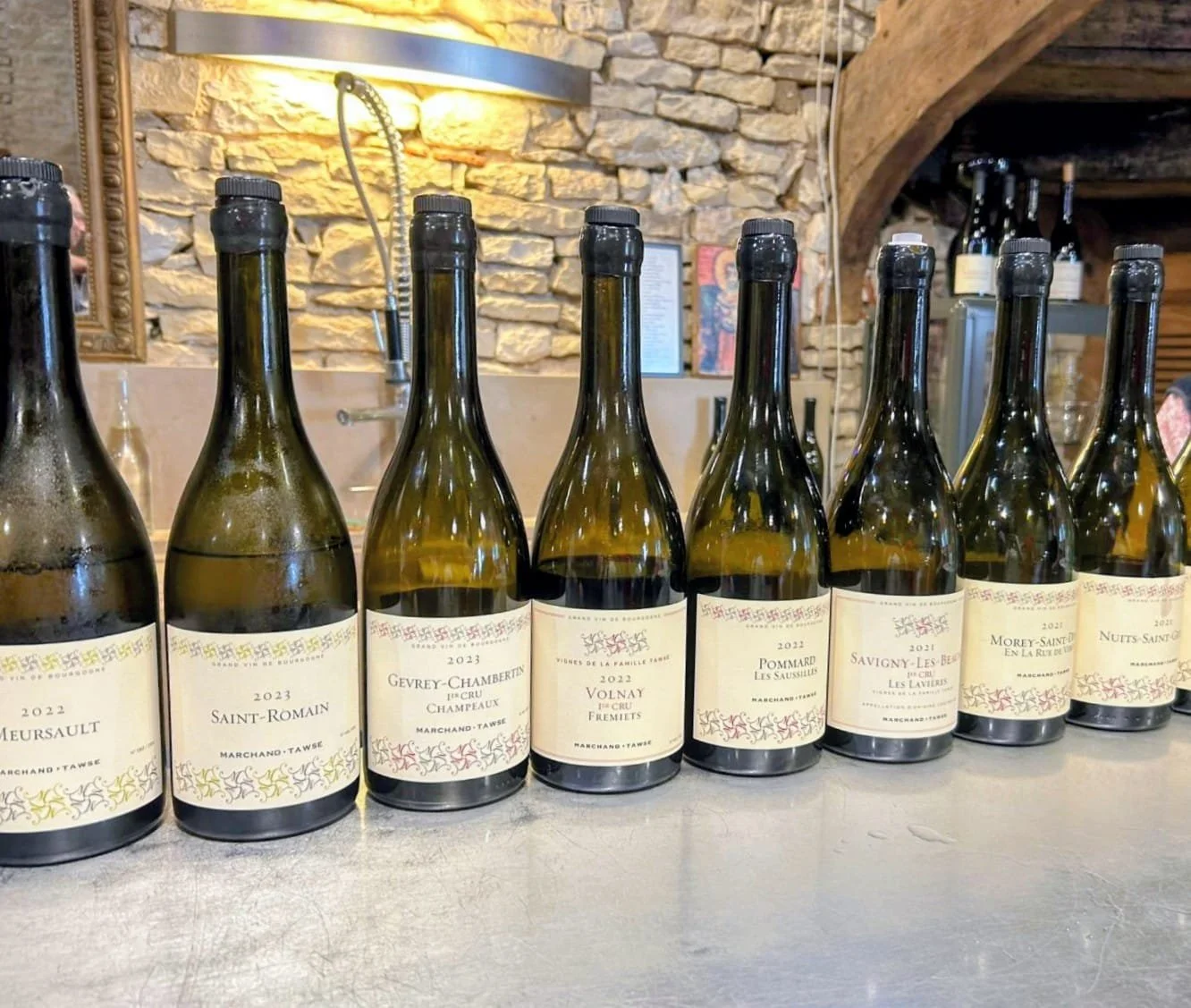 WhatsApp Image 2025-09-16 at 15.24.35.jpeg