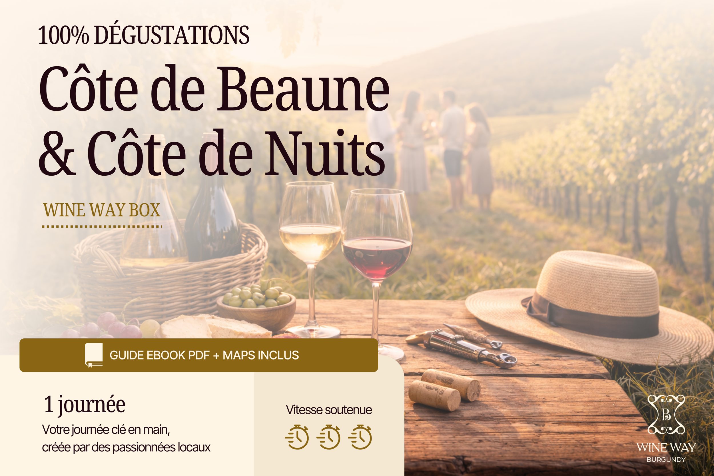 01_WWBox_BEAUNE+NUITS.png