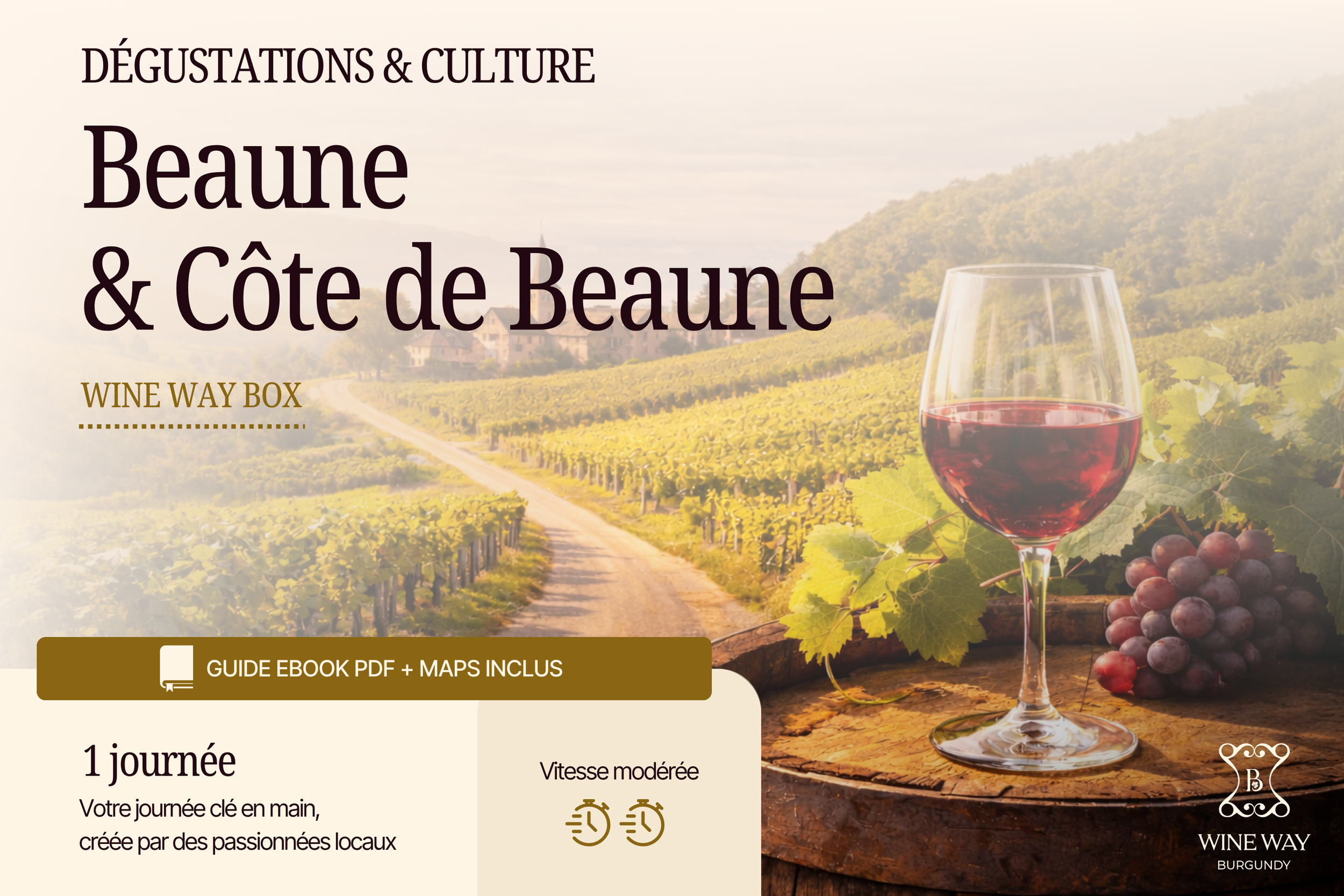 01_WWBox_BEAUNE+Cote-de-Beaune.png