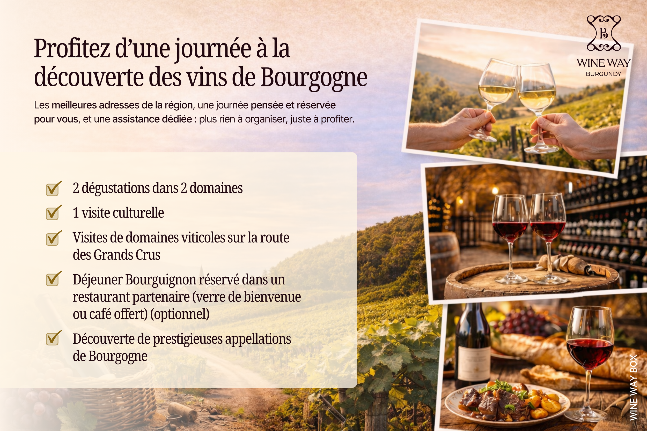 02_WWBox_BEAUNE+Cote-de-Beaune.png