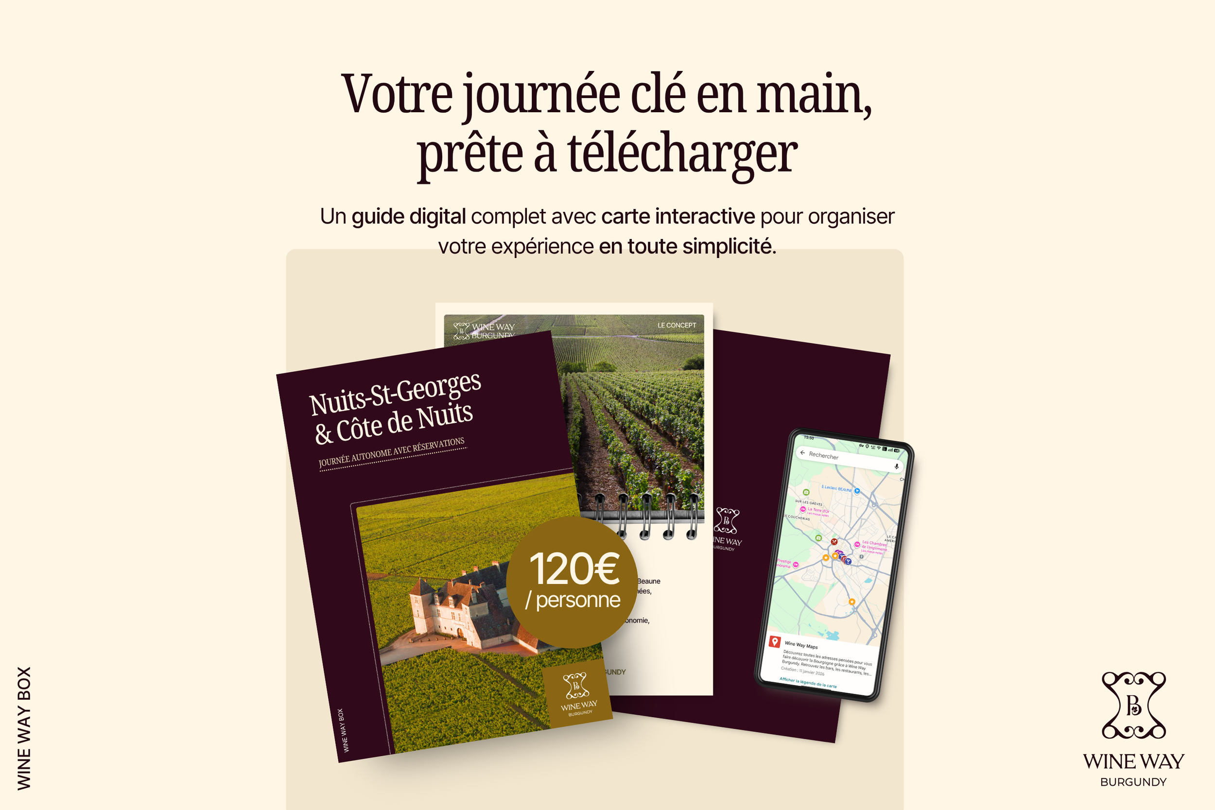 03_WWBox_NUITS+Cote-de-Nuits.png