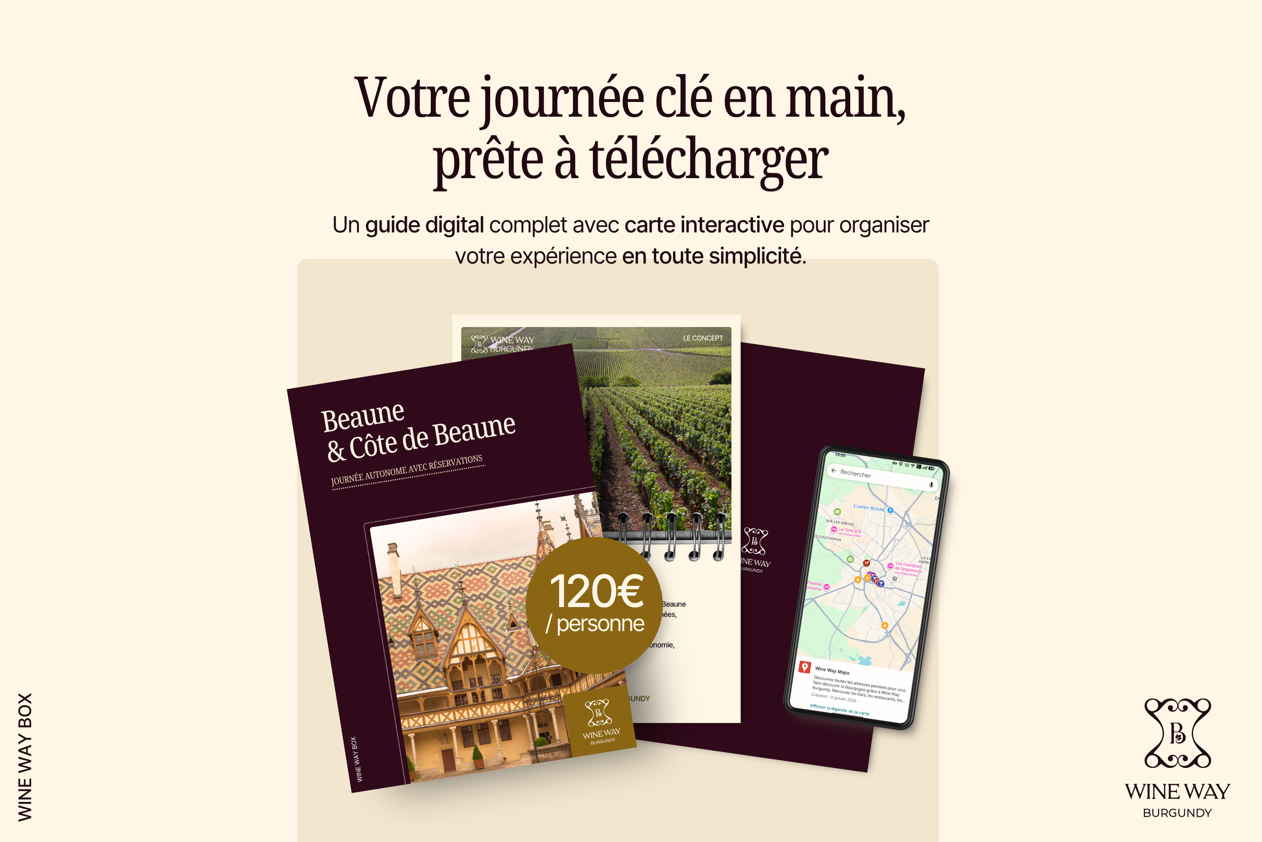 03_WWBox_BEAUNE+Cote-de-Beaune.png