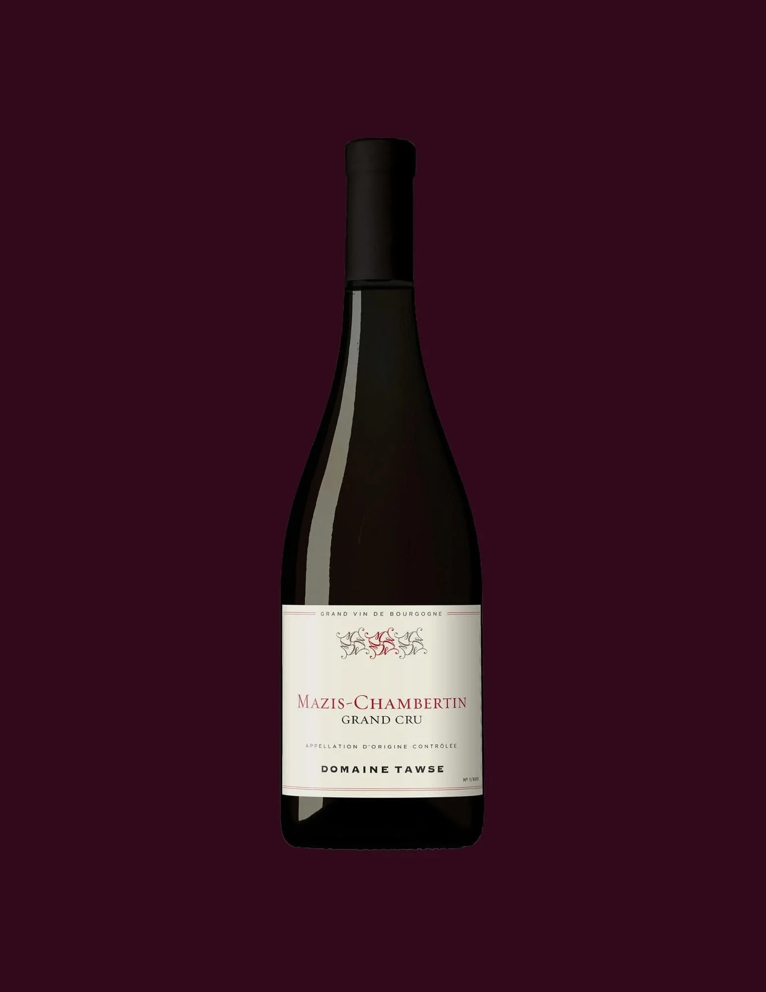 vin-grandcru-chambertin