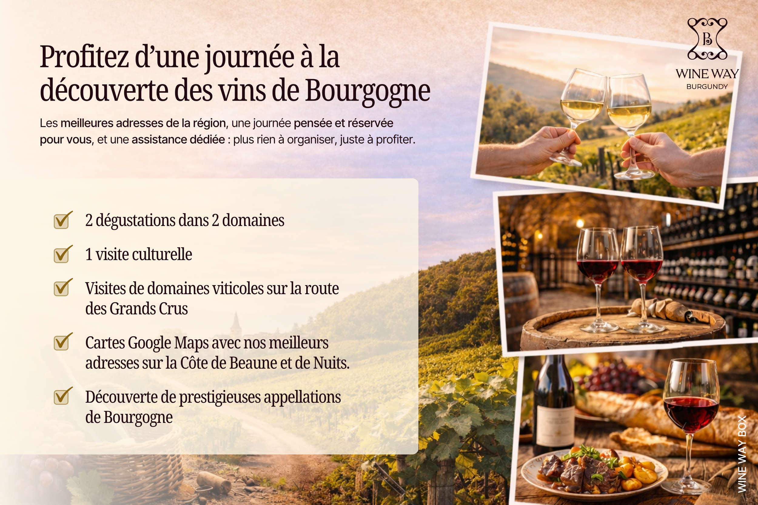 CE QUI EST INCLUS cote beaune et nuits.png