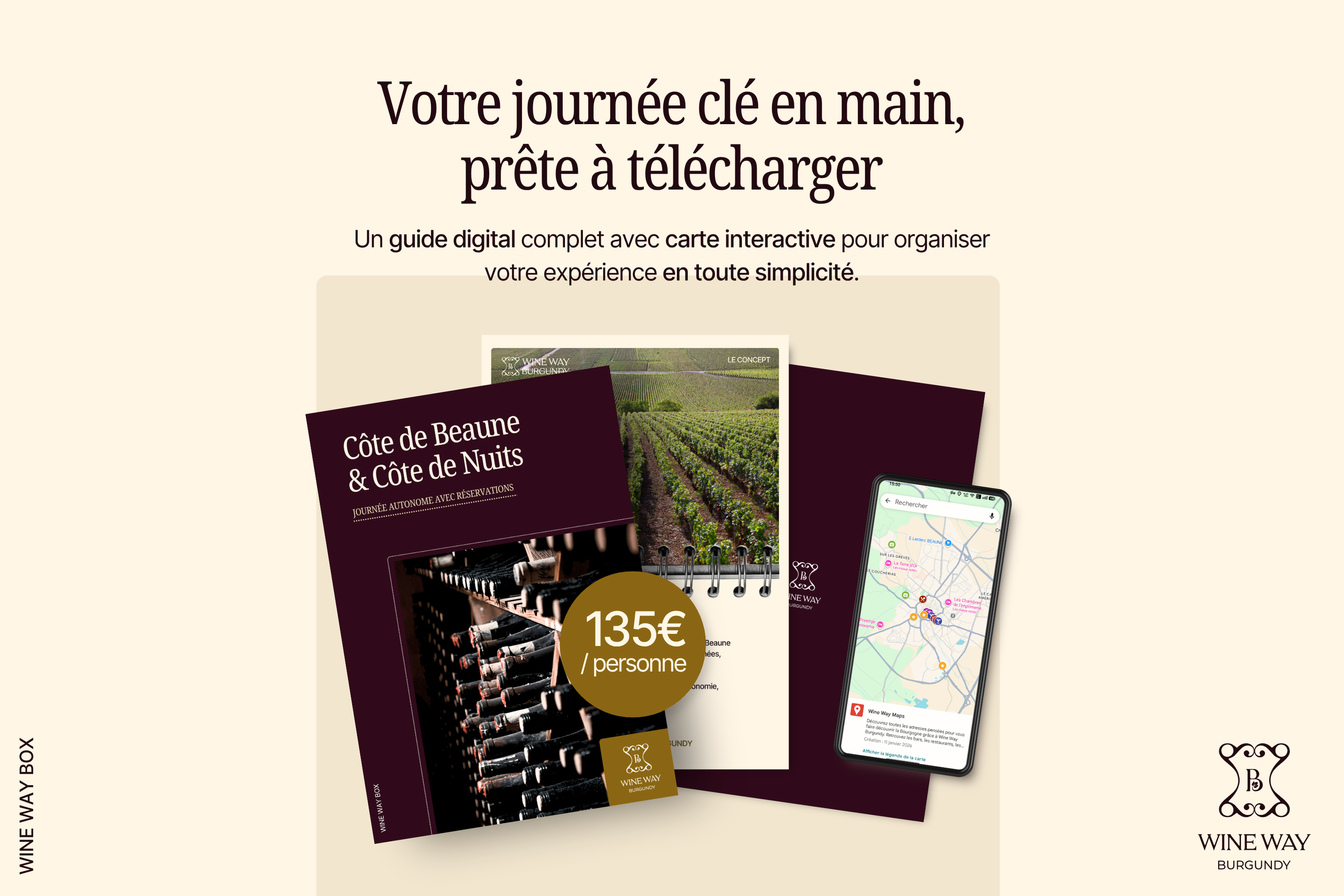 03_WWBox_BEAUNE+NUITS.png