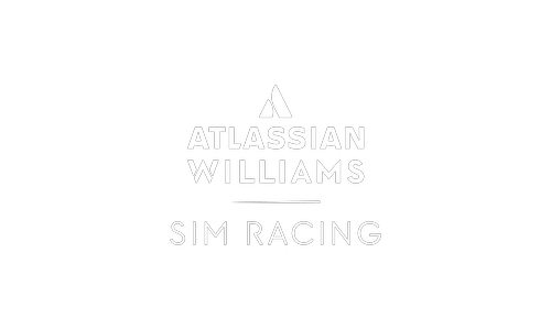 Williams Sim Racing Teams — R1 - Racing Released