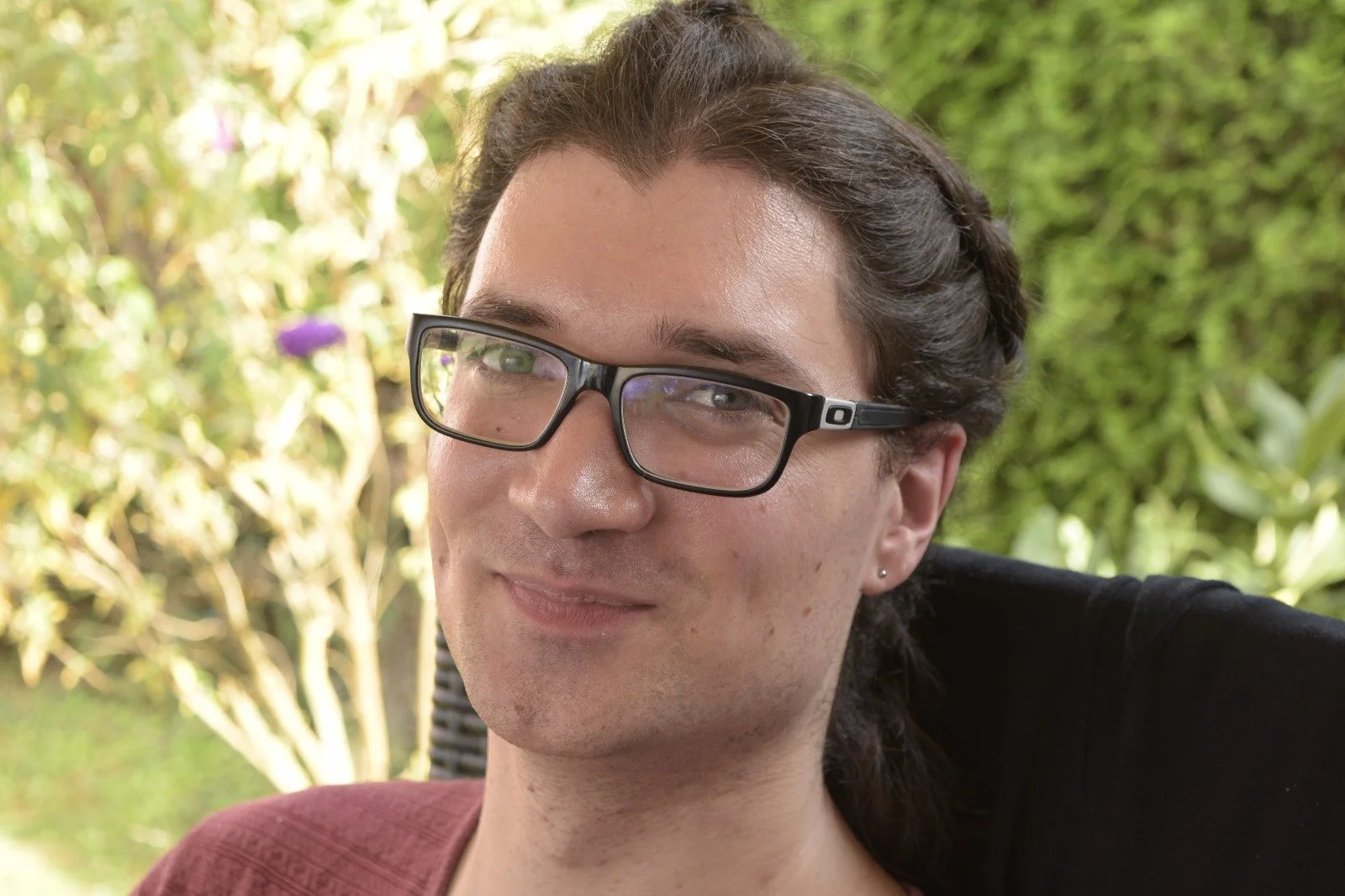 face.jpg