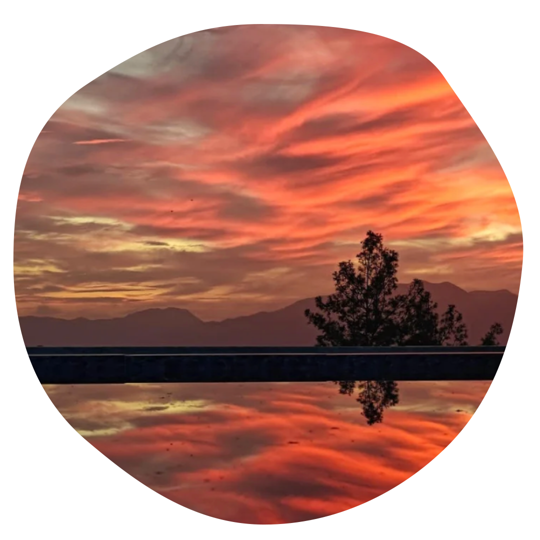 Zonsondergang in cirkel.png