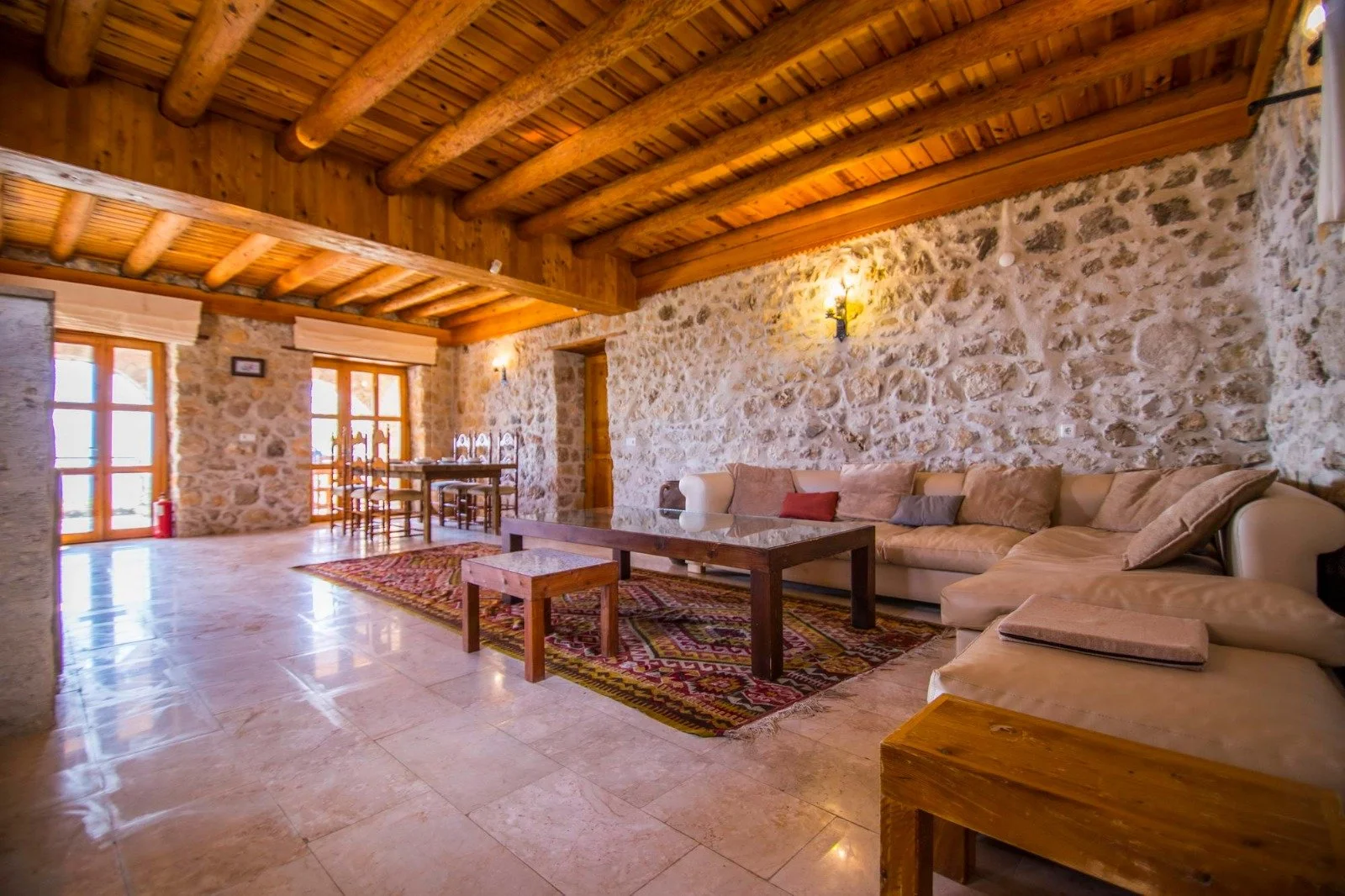 PHOTO-2026-03-09-13-47-49 4.jpg