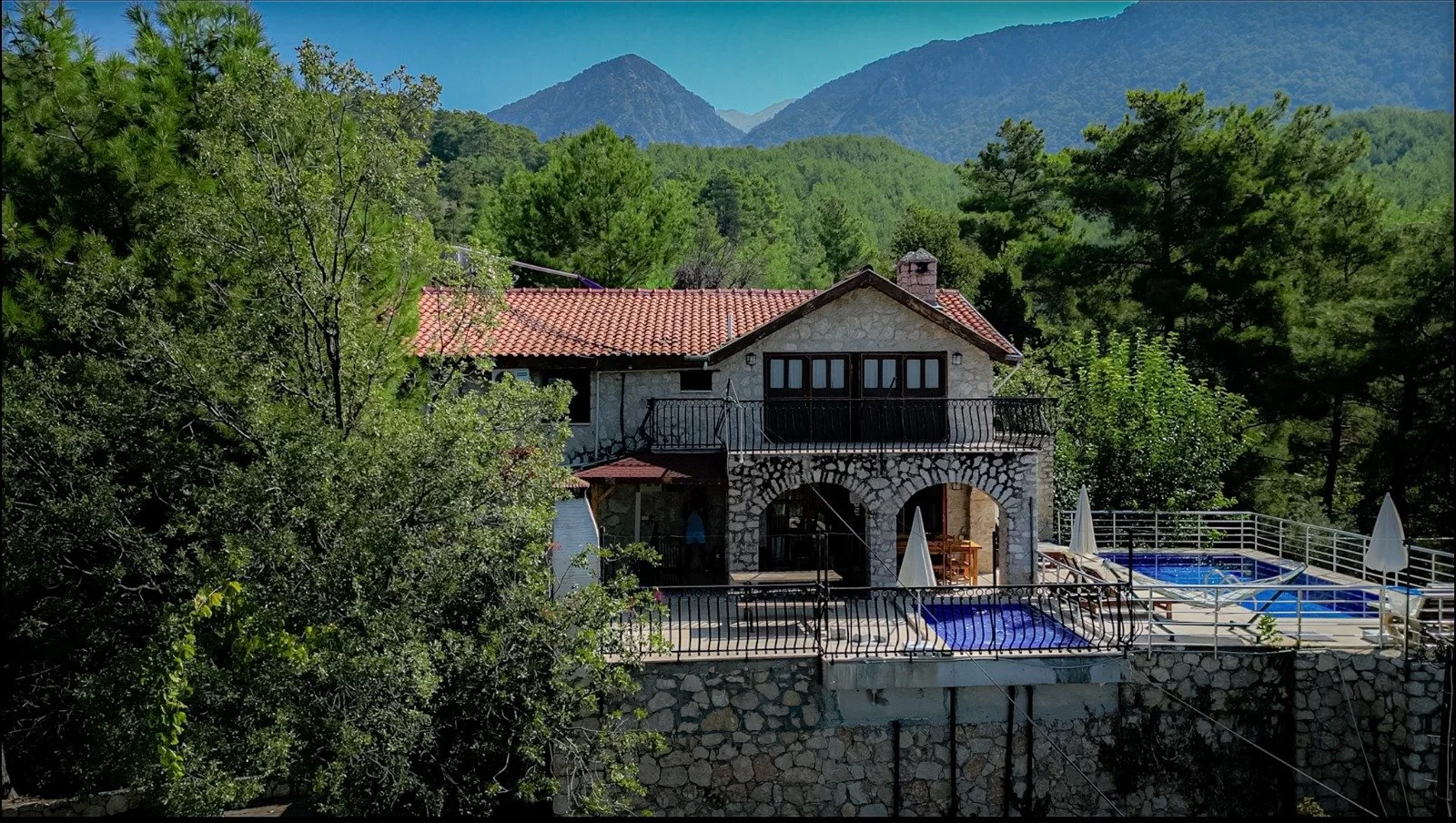 PHOTO-2026-03-09-13-48-23 3.jpg