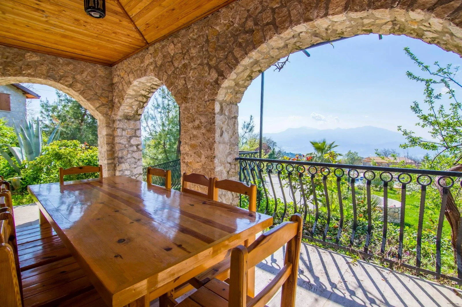 PHOTO-2026-03-09-13-47-49 3.jpg