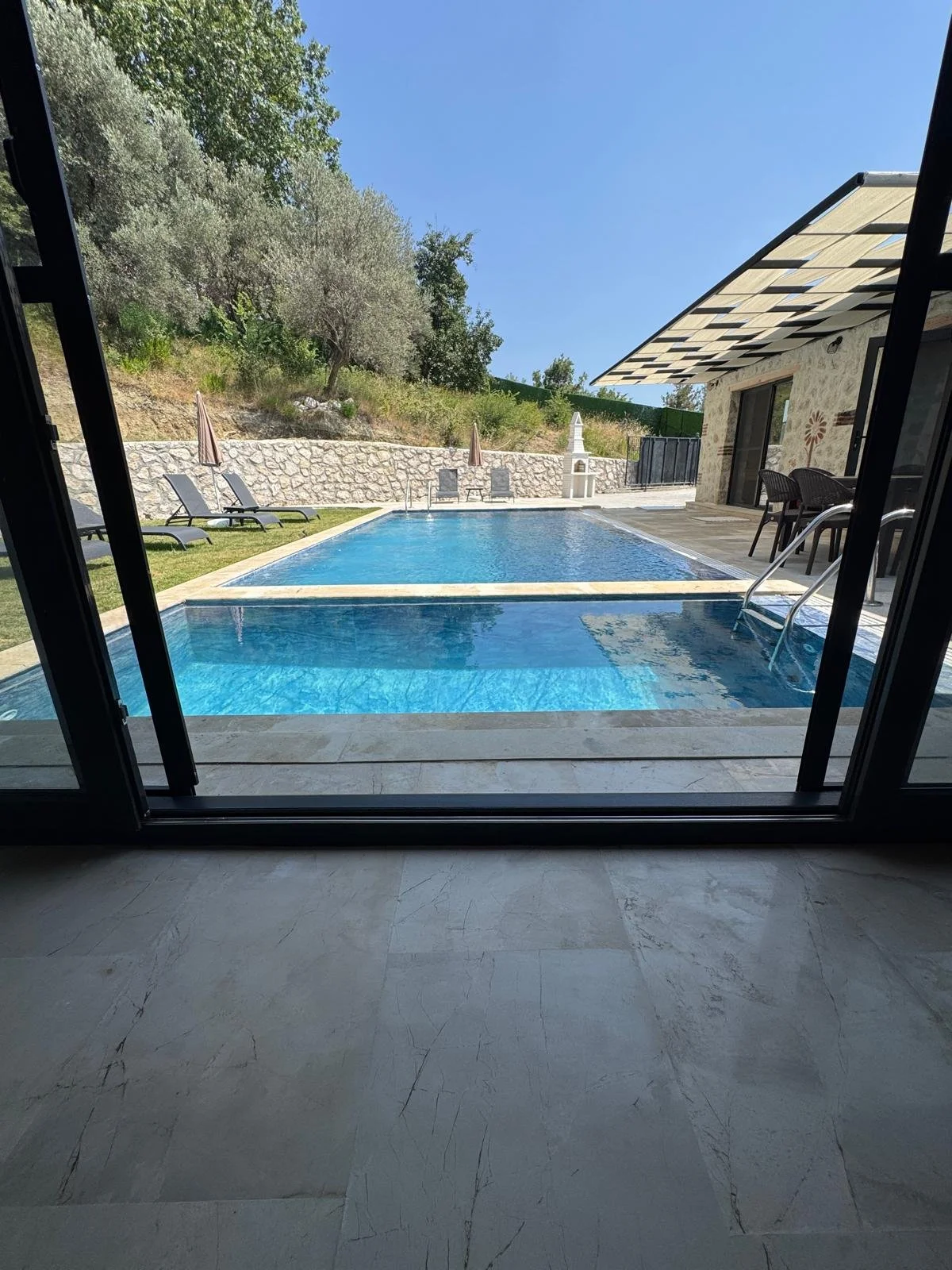 PHOTO-2026-03-11-13-09-12 5.jpg