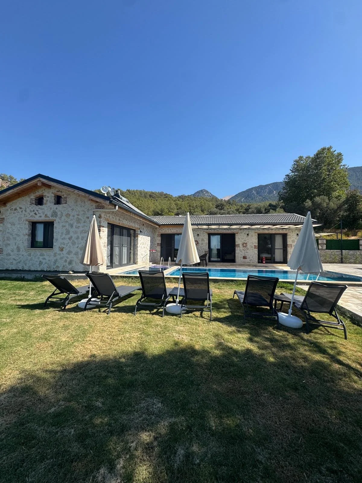 PHOTO-2026-03-11-13-08-17 2.jpg