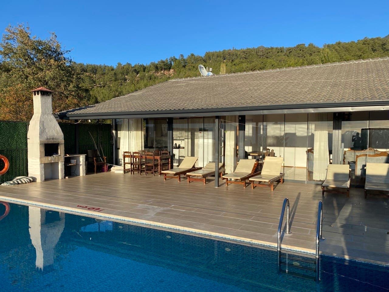 PHOTO-2026-03-11-13-12-13 3.jpg