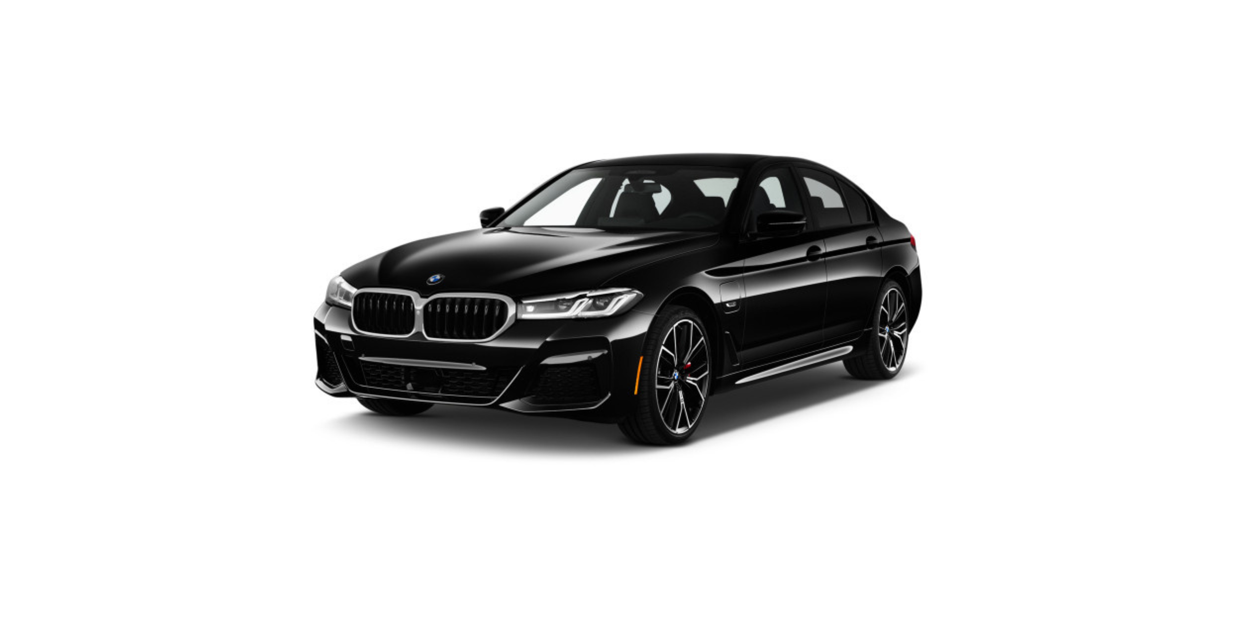 Value Cabs Value Cabs | Executive Cars — Value Cabs