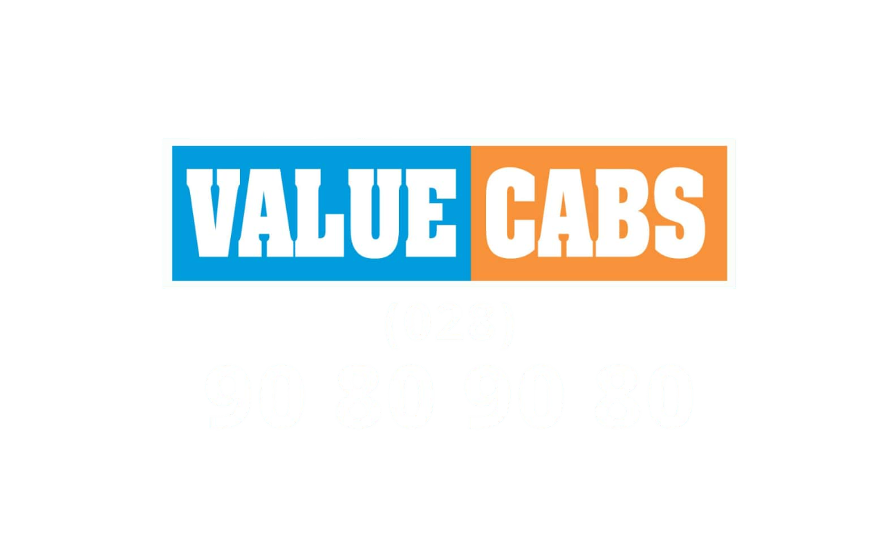 Value Cabs Value Cabs | Taxi Tours | Explore & Book Now — Value Cabs