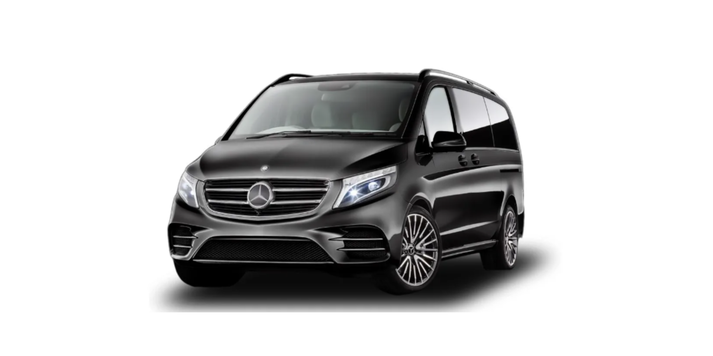 Value Cabs | Executive Cars — Value Cabs
