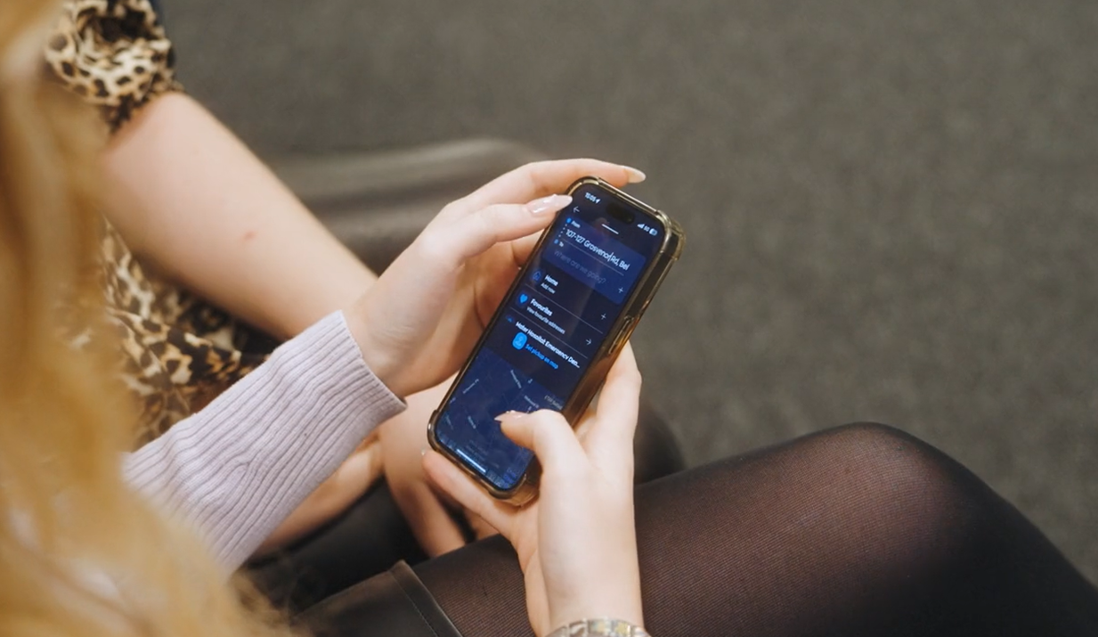 Value Cabs Value Cabs | App | Book Your Ride Today — Value Cabs