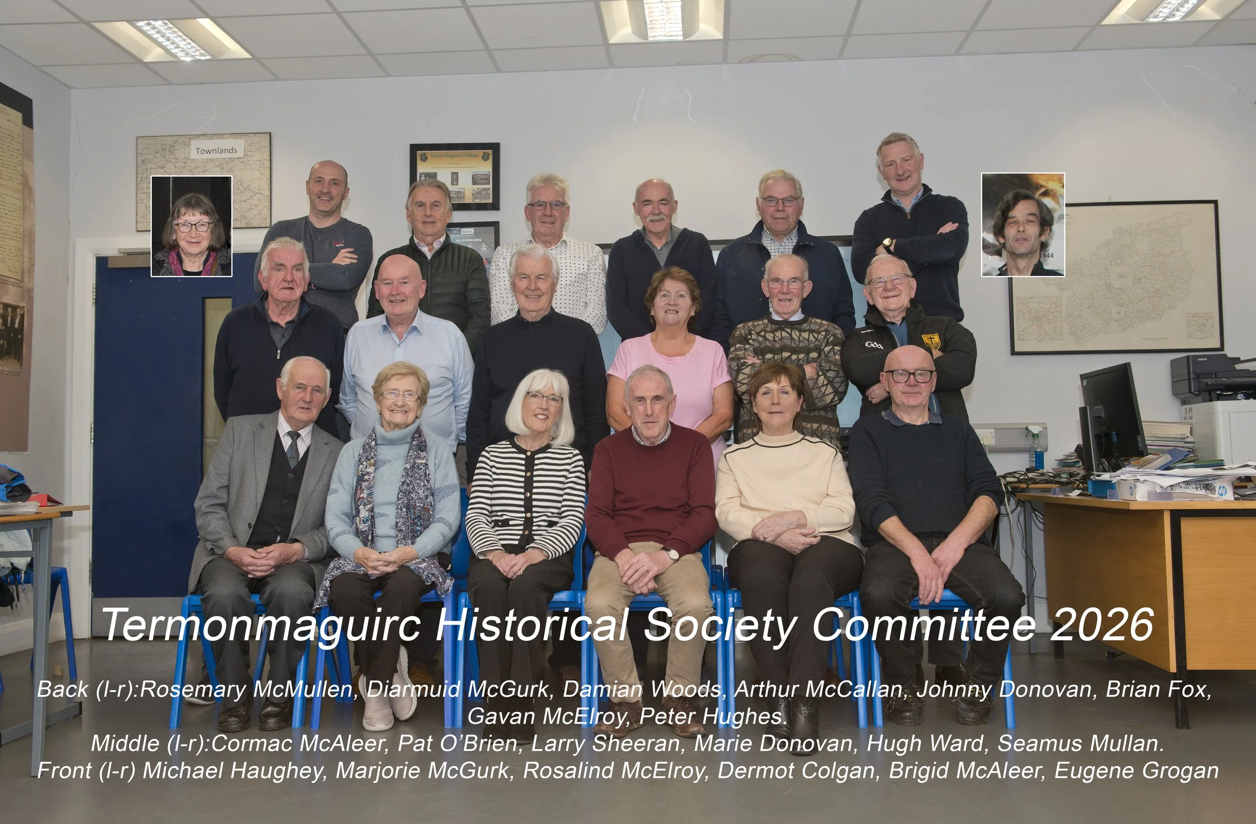 THS Complete Committee named.jpg