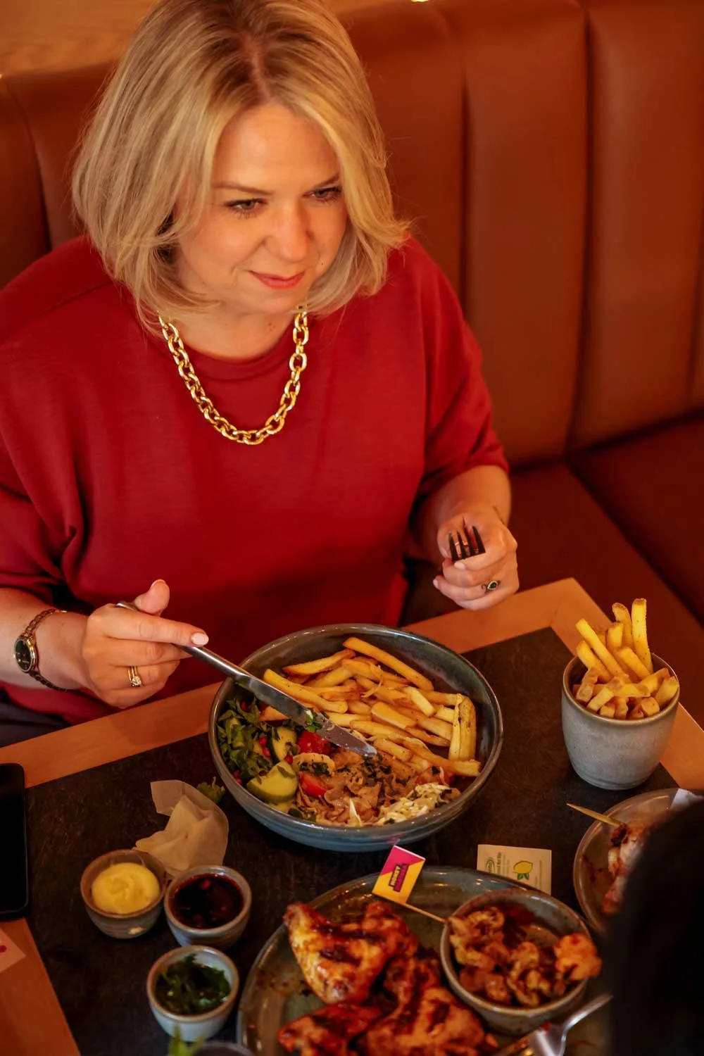 food-2jpg.jpg
